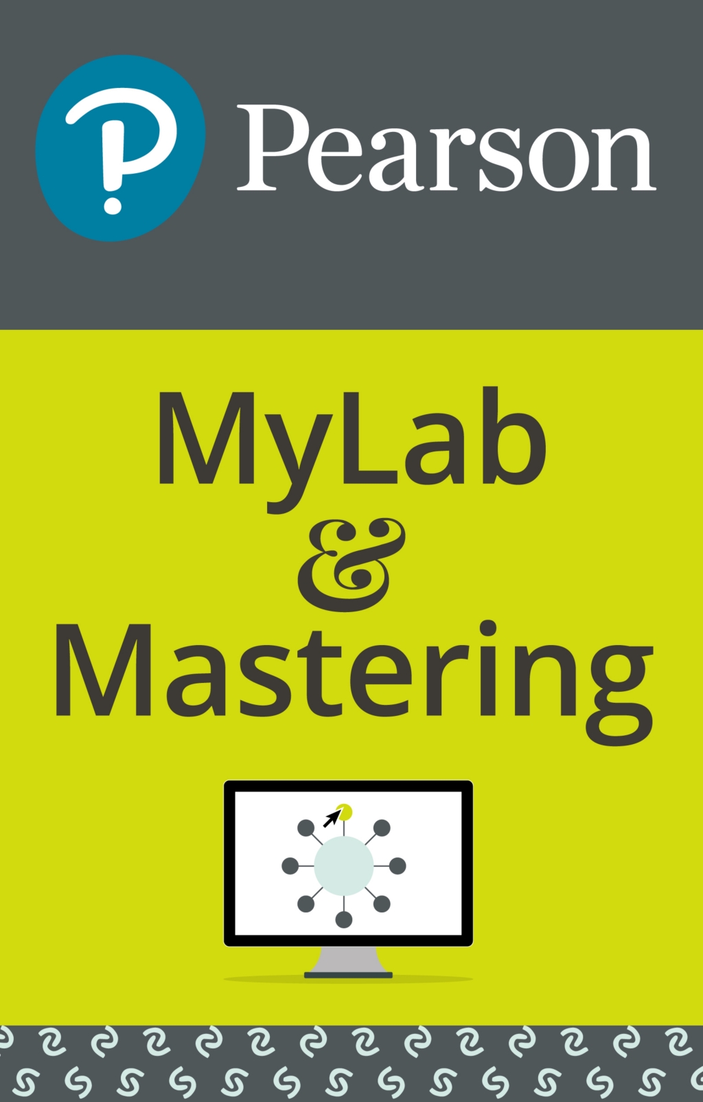 MyLab IT Blackboard for Exploring Microsoft Office 2019 with Direct Integration for Sam Houston State University -- Standalone Access 1st Edition â€“ PDF/EPUB Version Downloadable