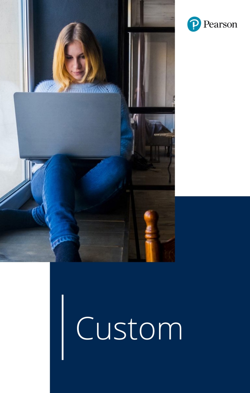 MyLab Math MMND with eText for Lial Trigonometry 18 week access for Fresno City College -- Standalone Access Card 1st Edition â€“ PDF/EPUB Version Downloadable