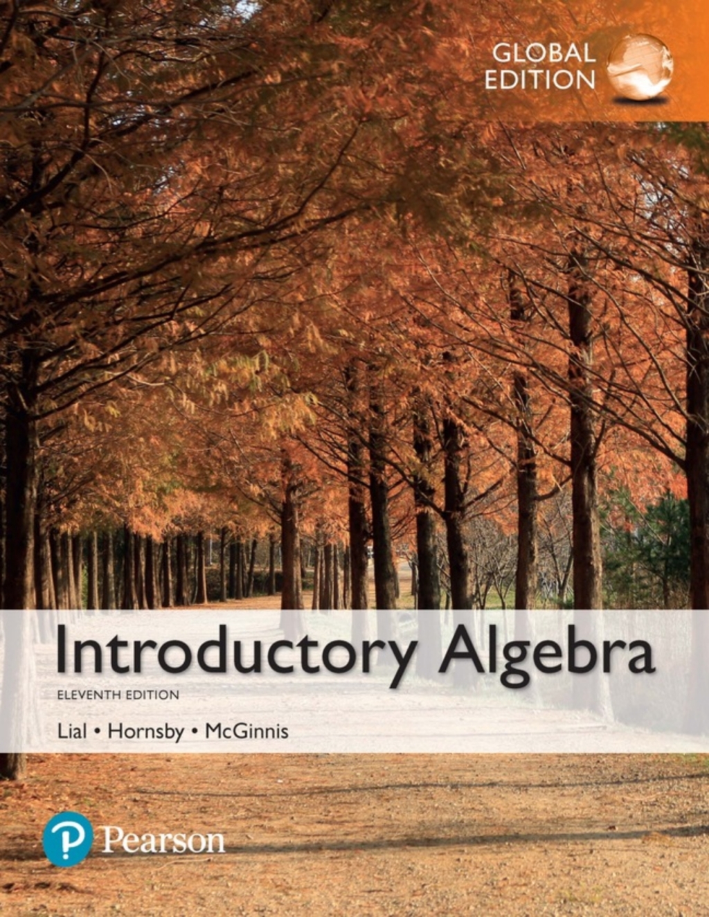 MyLab Math with Pearson eText Access Code (24 Months) for Introductory Algebra 11th Edition â€“ PDF/EPUB Version Downloadable