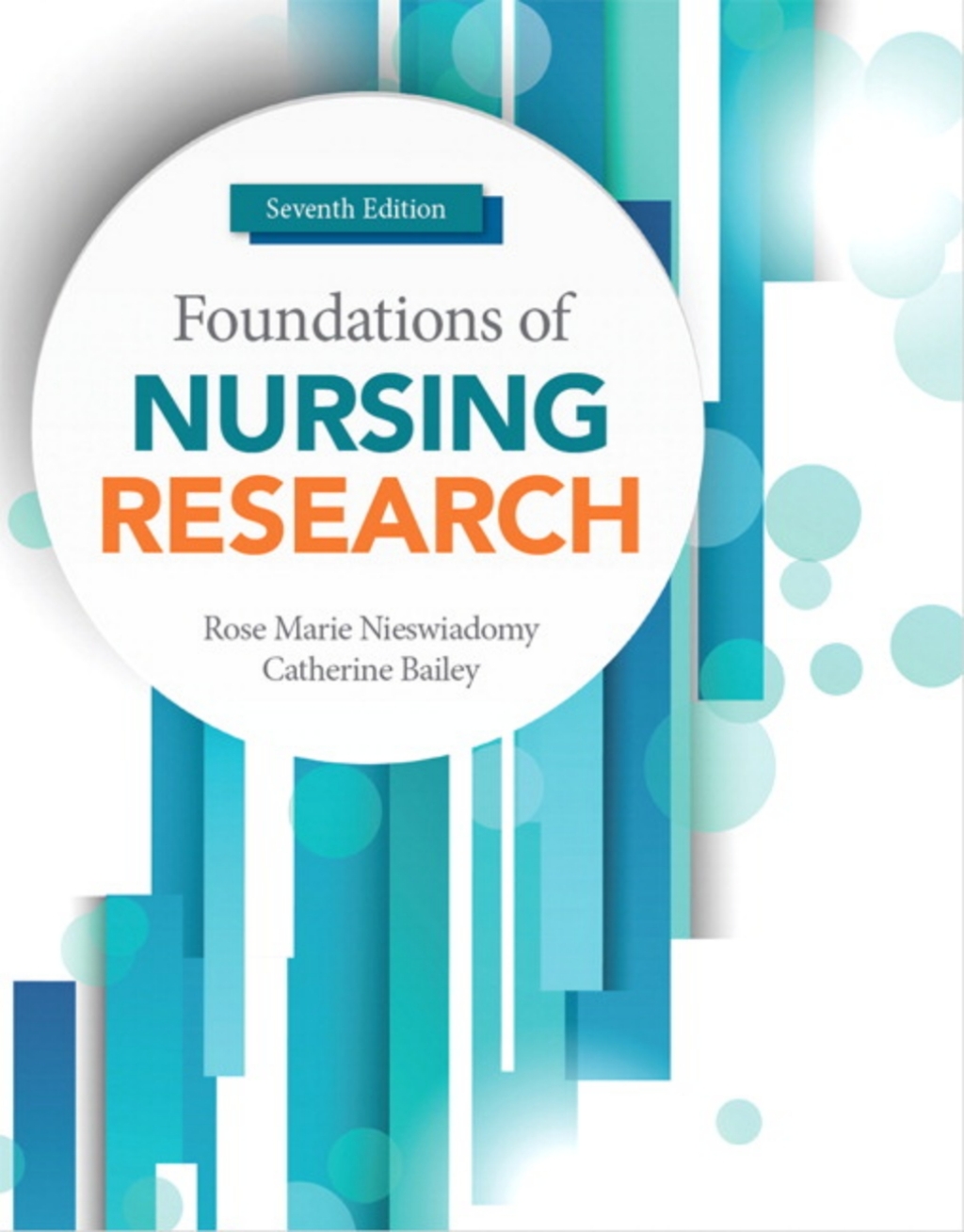 MyLab Nursing with Pearson eText Access Code for Foundations of Nursing Research 7th Edition â€“ PDF/EPUB Version Downloadable