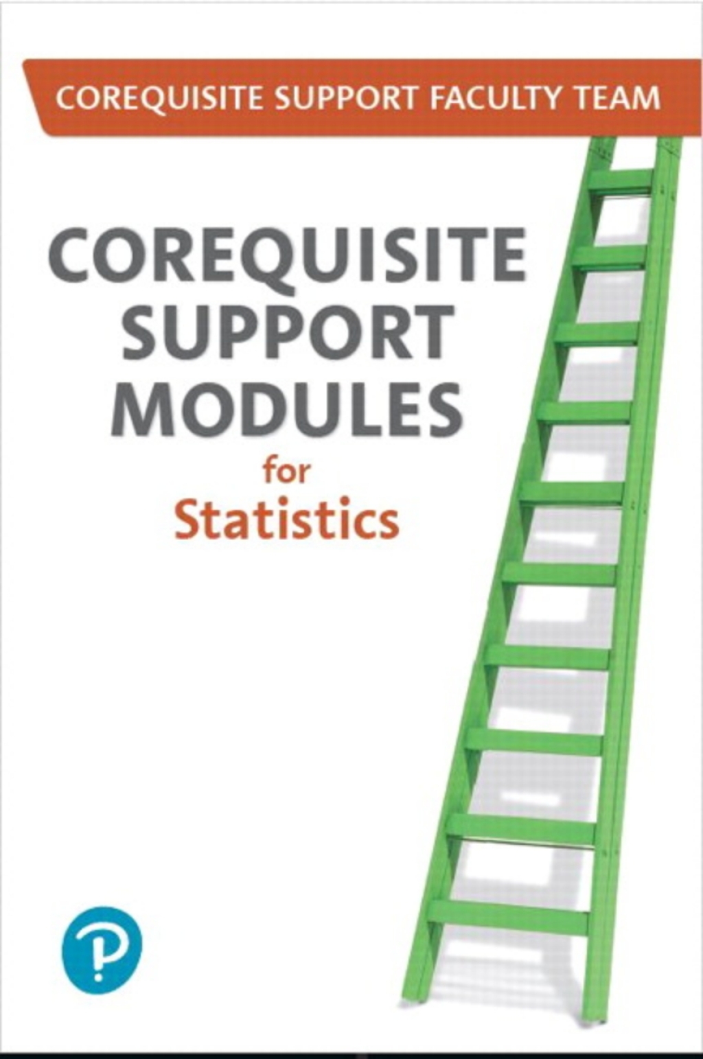 MyLab Statistics Access Code (up to 18-weeks) for Corequisite Support Modules for Statistics 1st Edition â€“ PDF/EPUB Version Downloadable