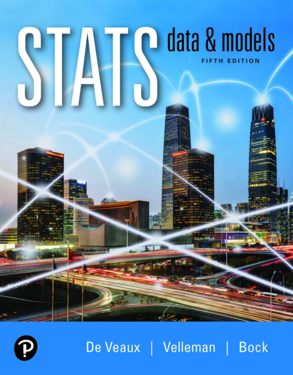 MyLab Statistics with Pearson eText Access Code (18 Weeks) for Stats: Data and Models 5th Edition â€“ PDF/EPUB Version Downloadable