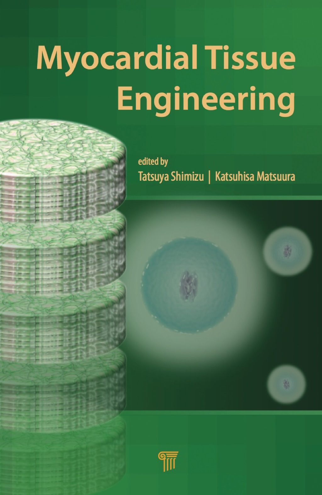 Myocardial Tissue Engineering 1st Edition â€“ PDF/EPUB Version Downloadable