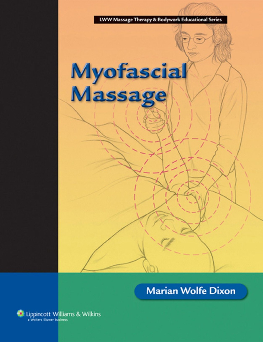 Myofascial Massage 1st Edition â€“ PDF/EPUB Version Downloadable