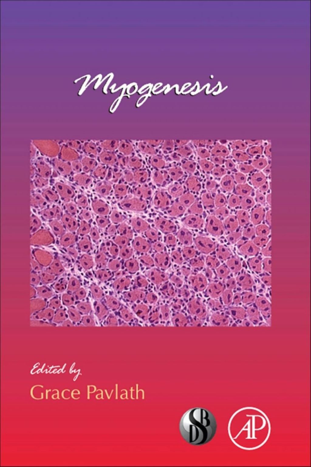 Myogenesis  â€“ PDF/EPUB Version Downloadable