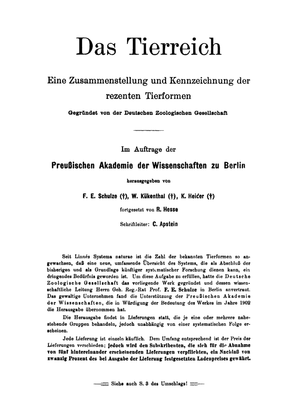 Myriapoda, 3. Polydesmoidea 2. Fam. Leptodesmidae, Platyrhachidae, Oxydesmidae, Gomphodesmidae 1st Edition â€“ PDF/EPUB Version Downloadable