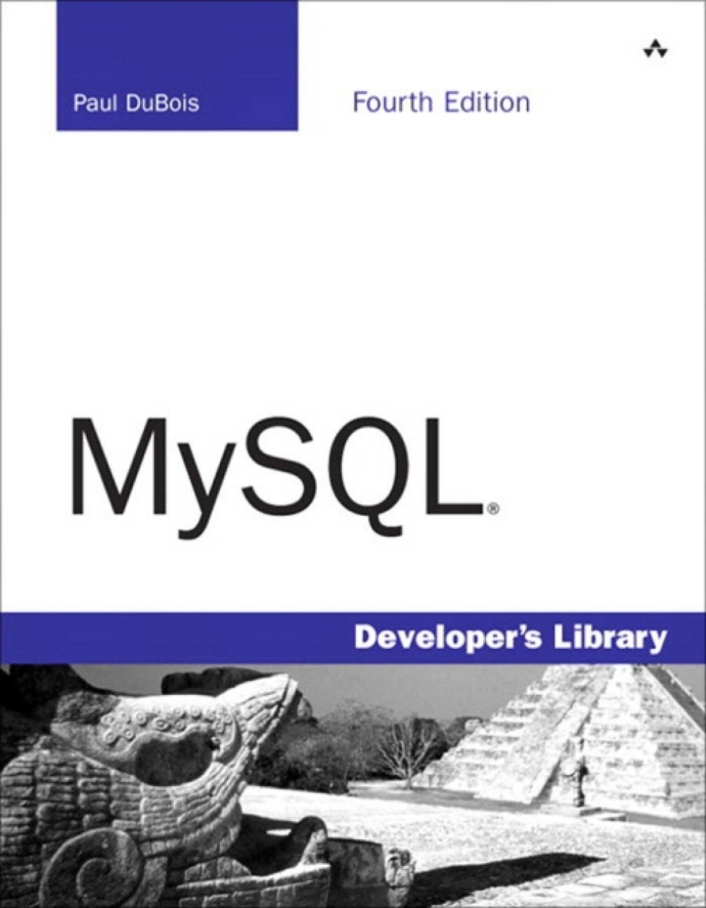 MySQL 4th Edition â€“ PDF/EPUB Version Downloadable