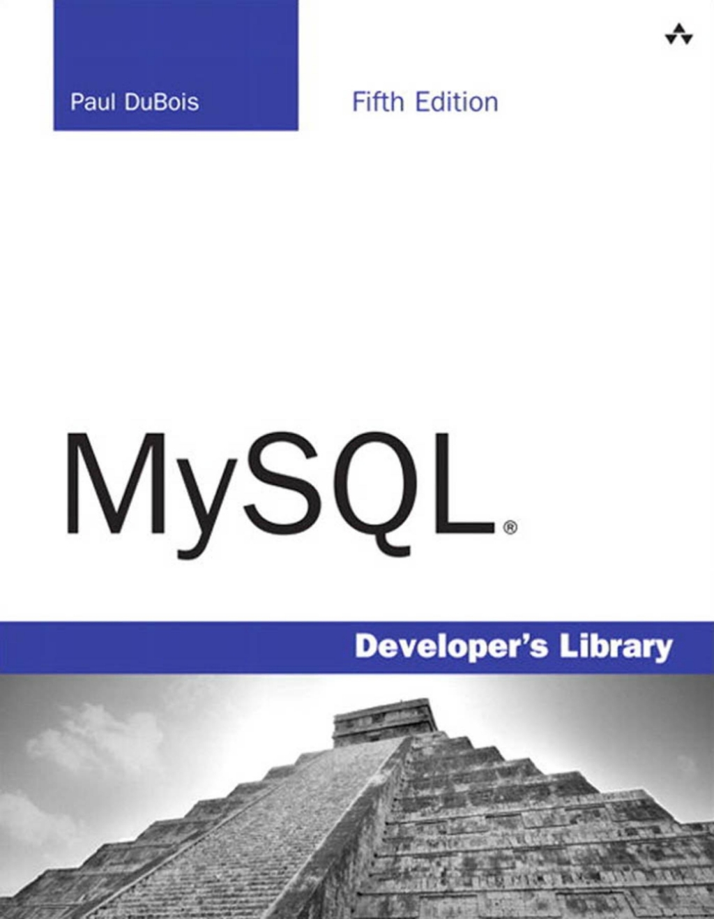 MySQL 5th Edition â€“ PDF/EPUB Version Downloadable