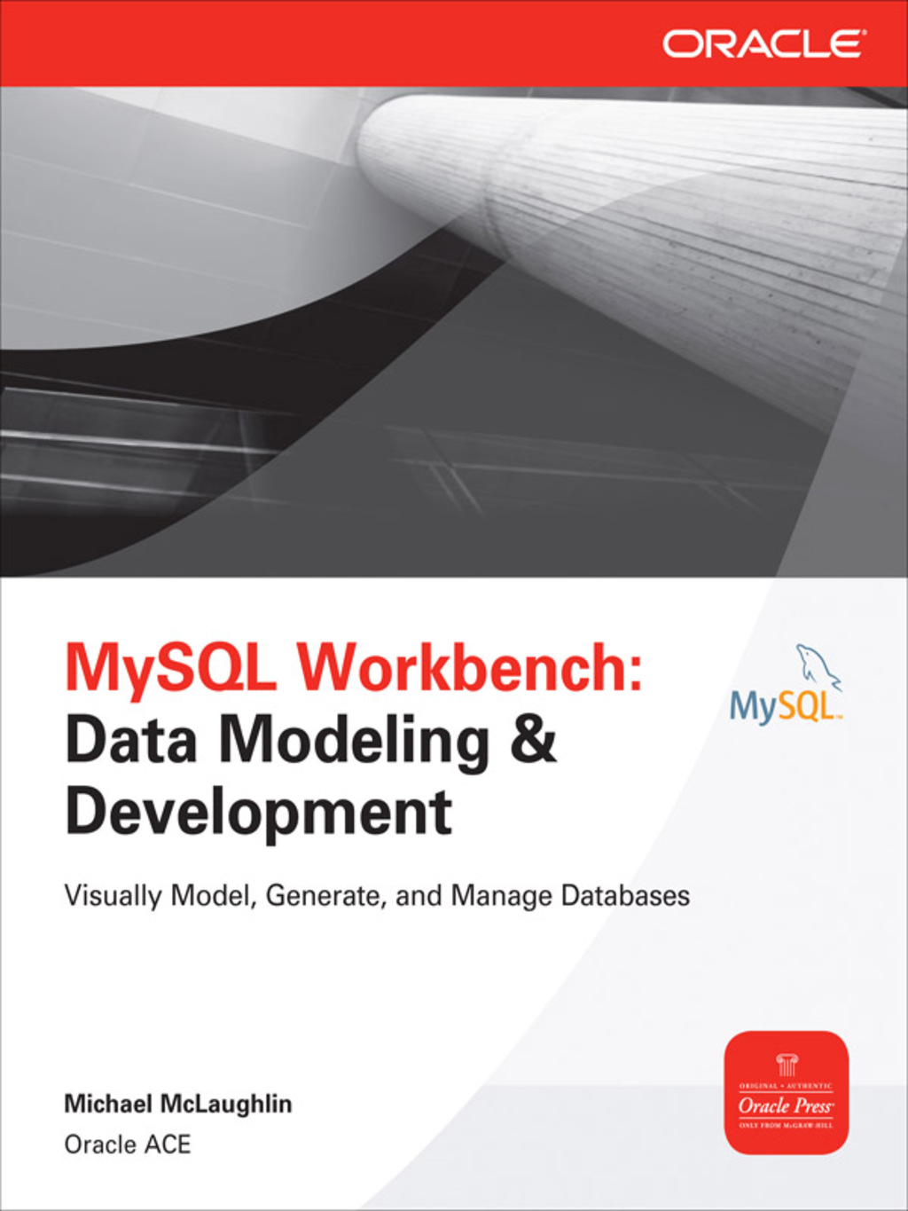 MySQL Workbench: Data Modeling & Development 1st Edition â€“ PDF/EPUB Version Downloadable