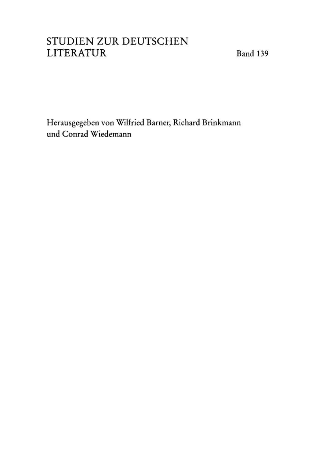 Mysterienrede Zum SelbstverstÃ¤ndis romantischer Intellektueller 1st Edition â€“ PDF/EPUB Version Downloadable