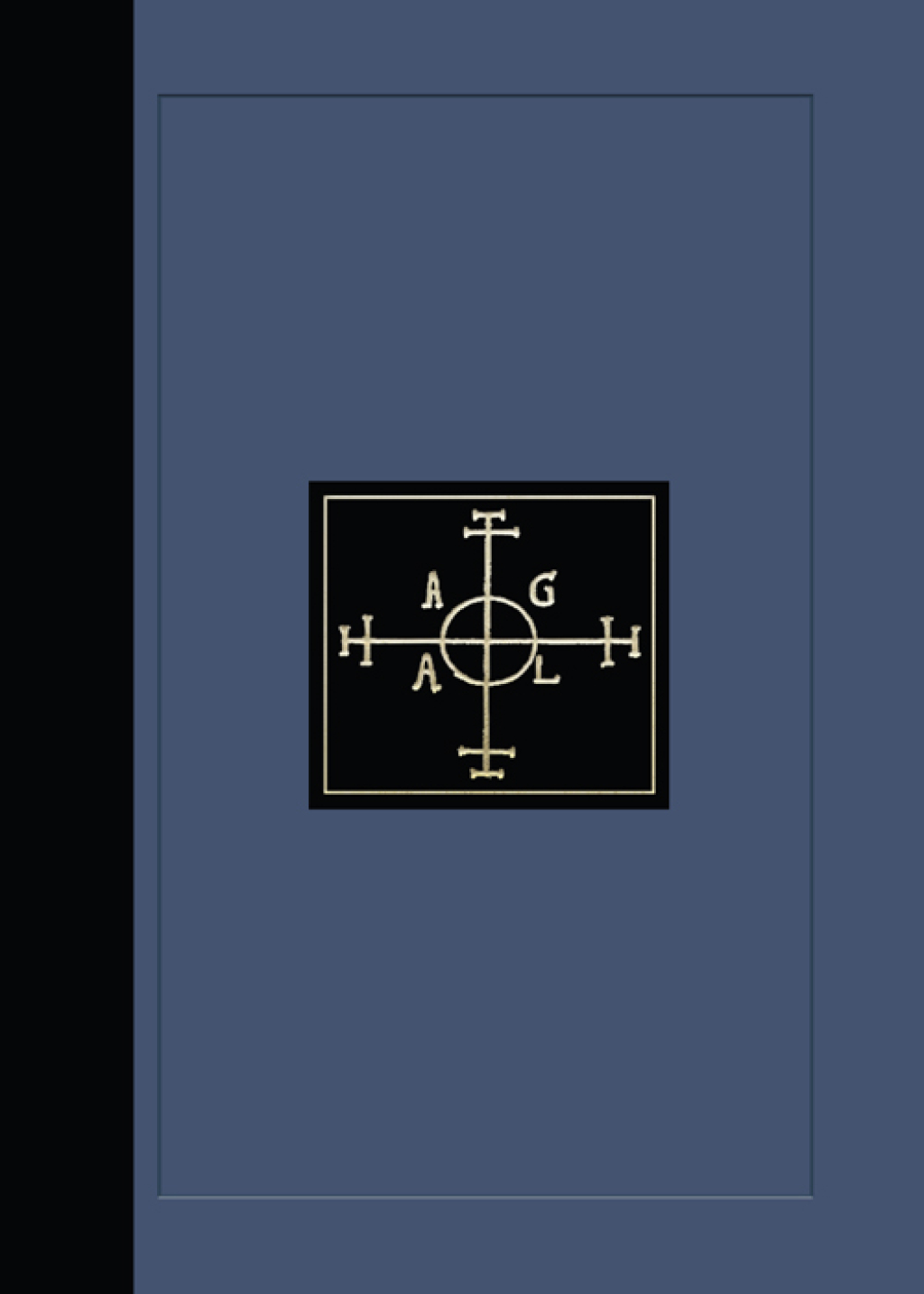 Mysteriorum Libri Quinque Dr. John Dee's Five Books of Mysteries  â€“ PDF/EPUB Version Downloadable