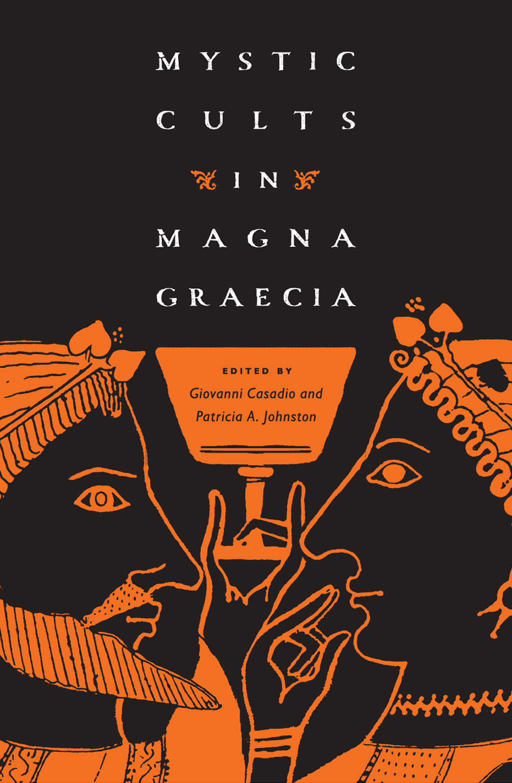 Mystic Cults in Magna Graecia  â€“ PDF/EPUB Version Downloadable