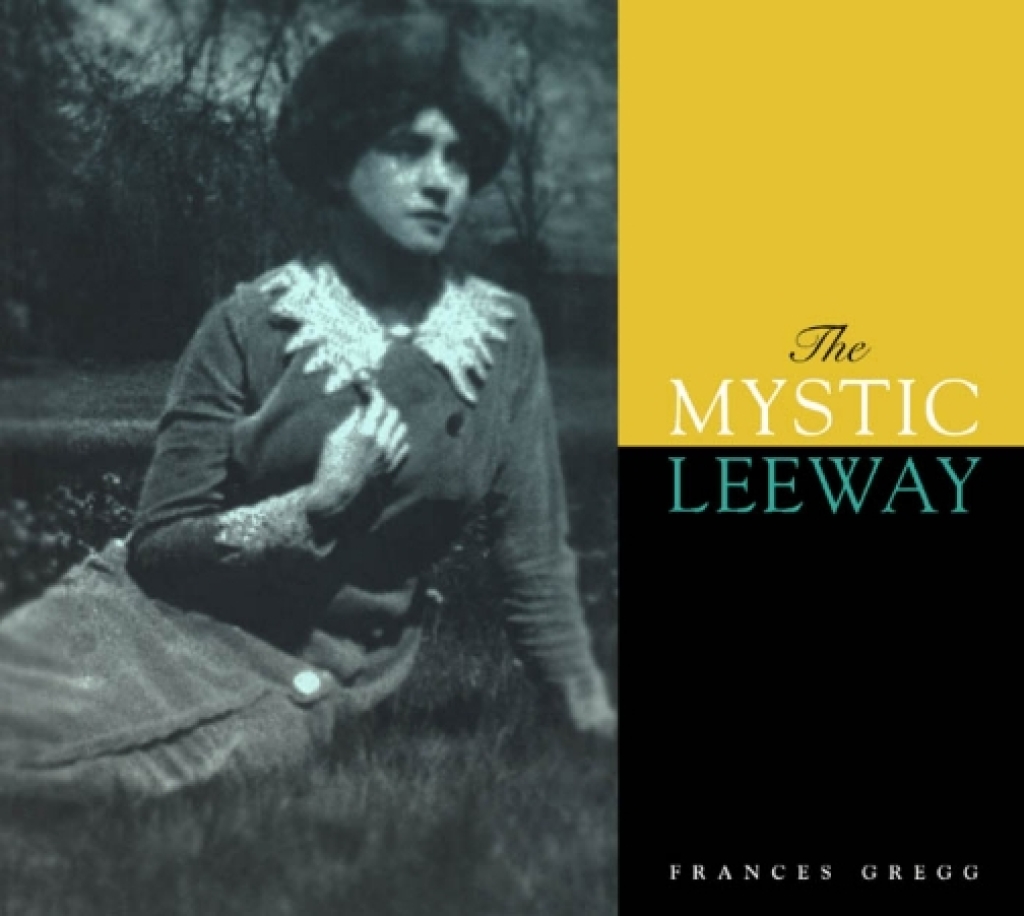 Mystic Leeway  â€“ PDF/EPUB Version Downloadable