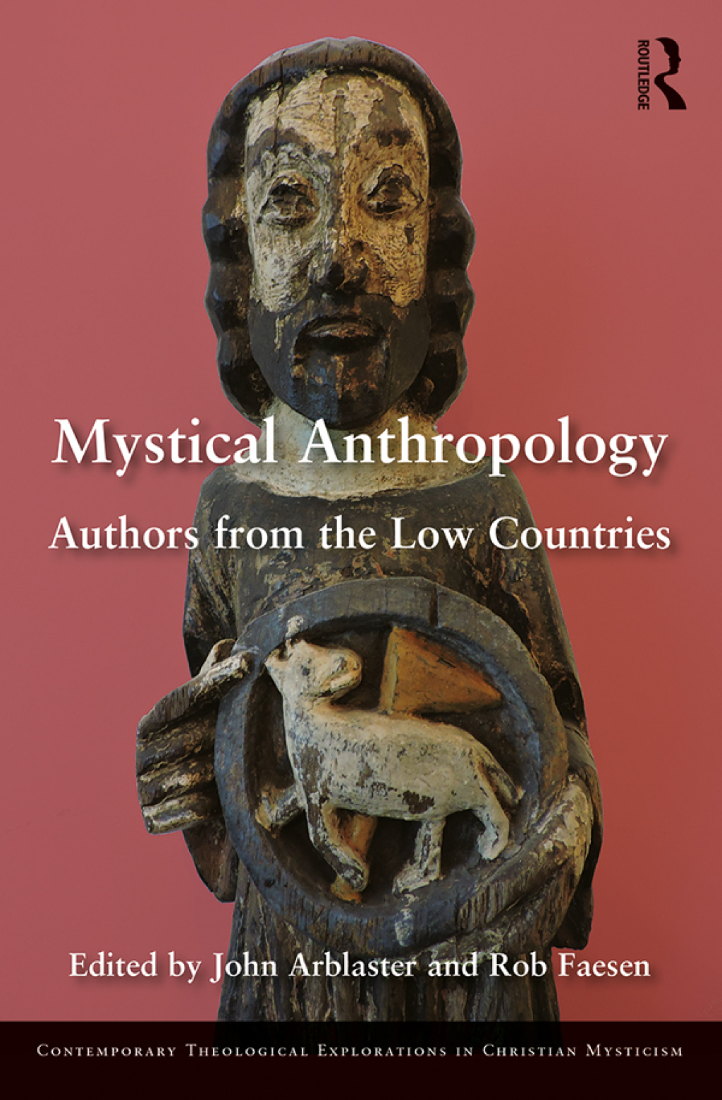 Mystical Anthropology Authors from the Low Countries 1st Edition â€“ PDF/EPUB Version Downloadable