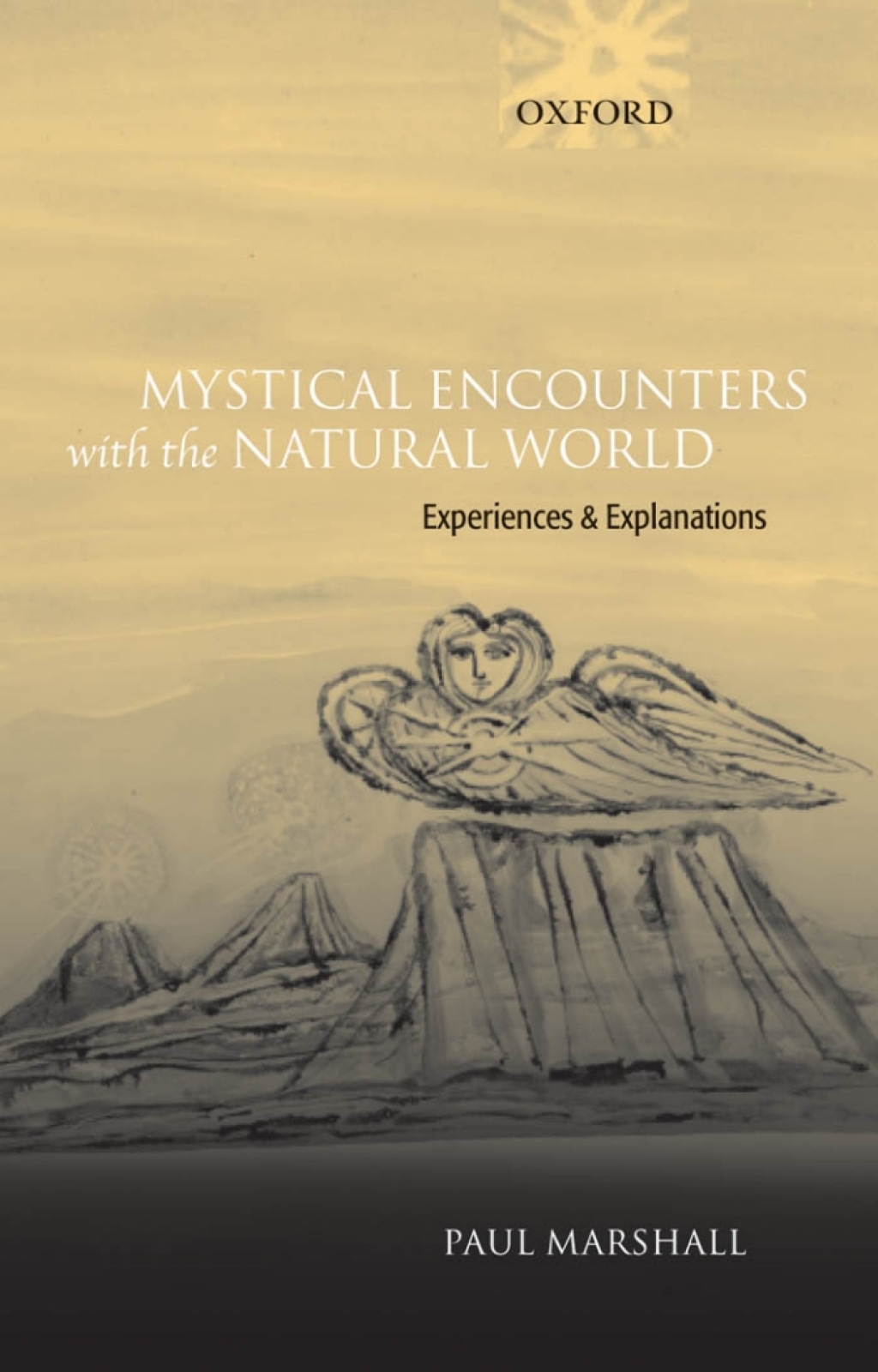 Mystical Encounters with the Natural World Experiences and Explanations  â€“ PDF/EPUB Version Downloadable