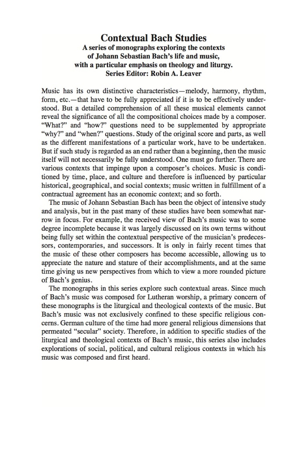 Mystical Love in the German Baroque  â€“ PDF/EPUB Version Downloadable