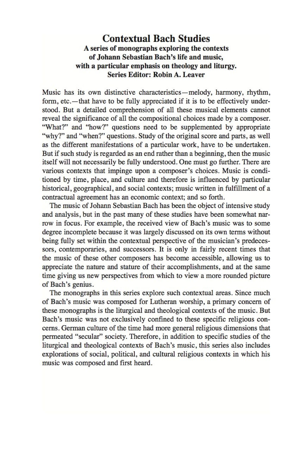 Mystical Love in the German Baroque Theology, Poetry, Music 1st Edition â€“ PDF/EPUB Version Downloadable