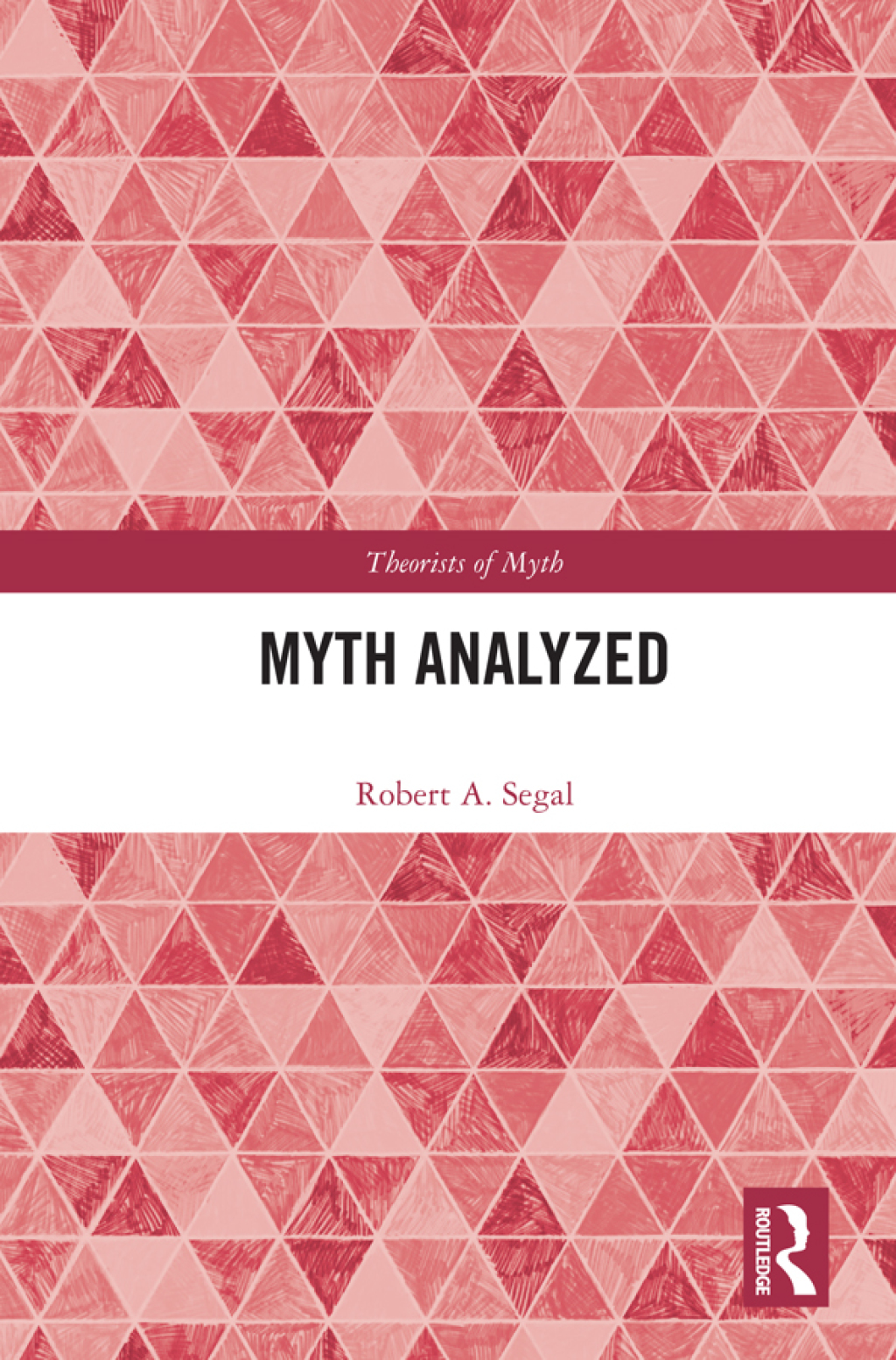 Myth Analyzed 1st Edition â€“ PDF/EPUB Version Downloadable