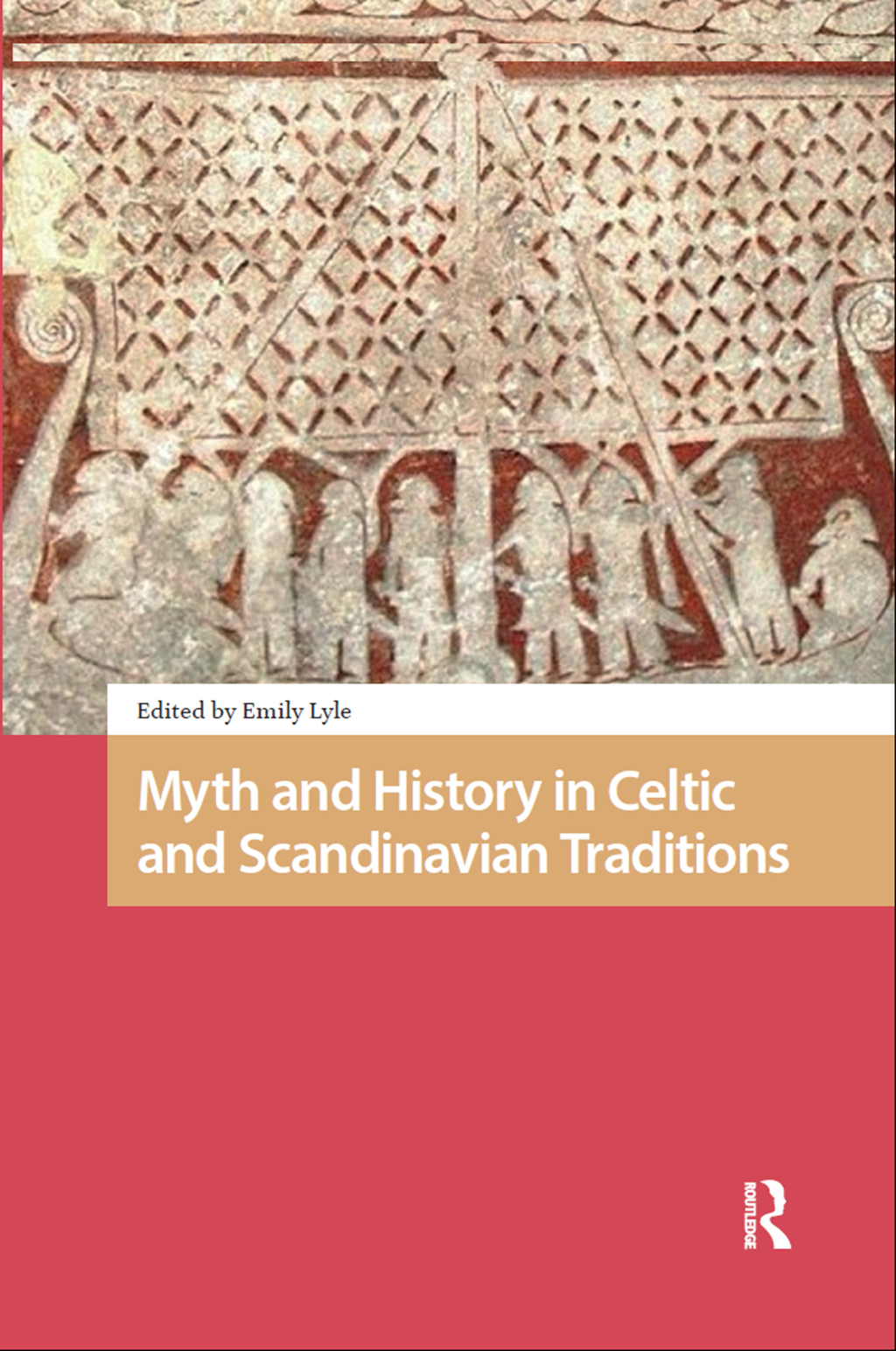 Myth and History in Celtic and Scandinavian Traditions 1st Edition â€“ PDF/EPUB Version Downloadable