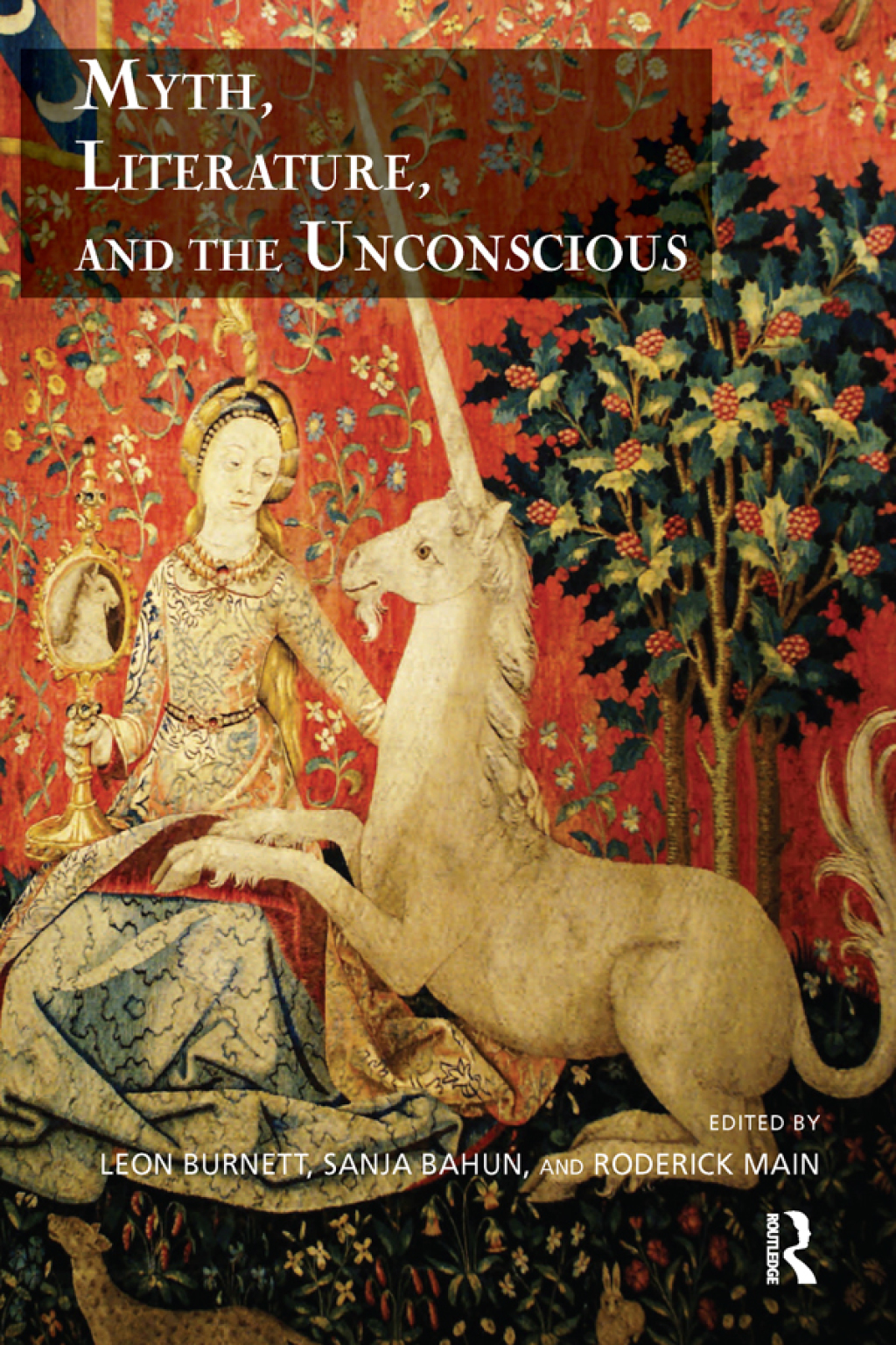 Myth, Literature, and the Unconscious 1st Edition â€“ PDF/EPUB Version Downloadable