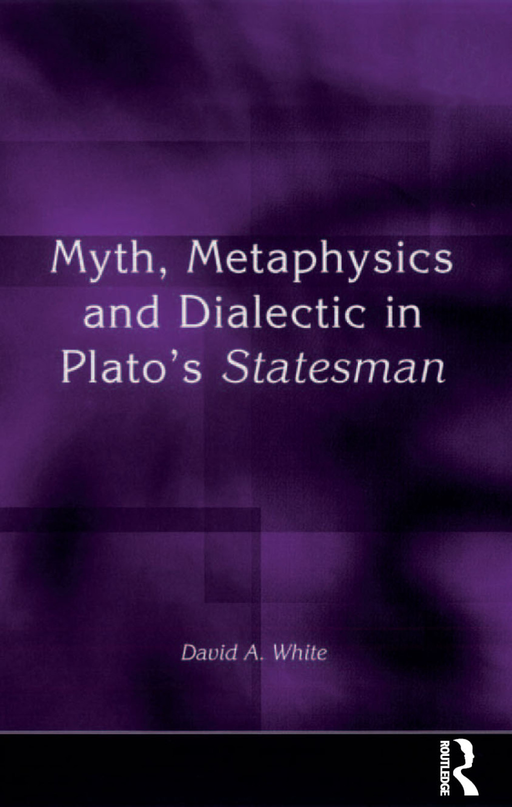 Myth, Metaphysics and Dialectic in Plato's Statesman 1st Edition â€“ PDF/EPUB Version Downloadable