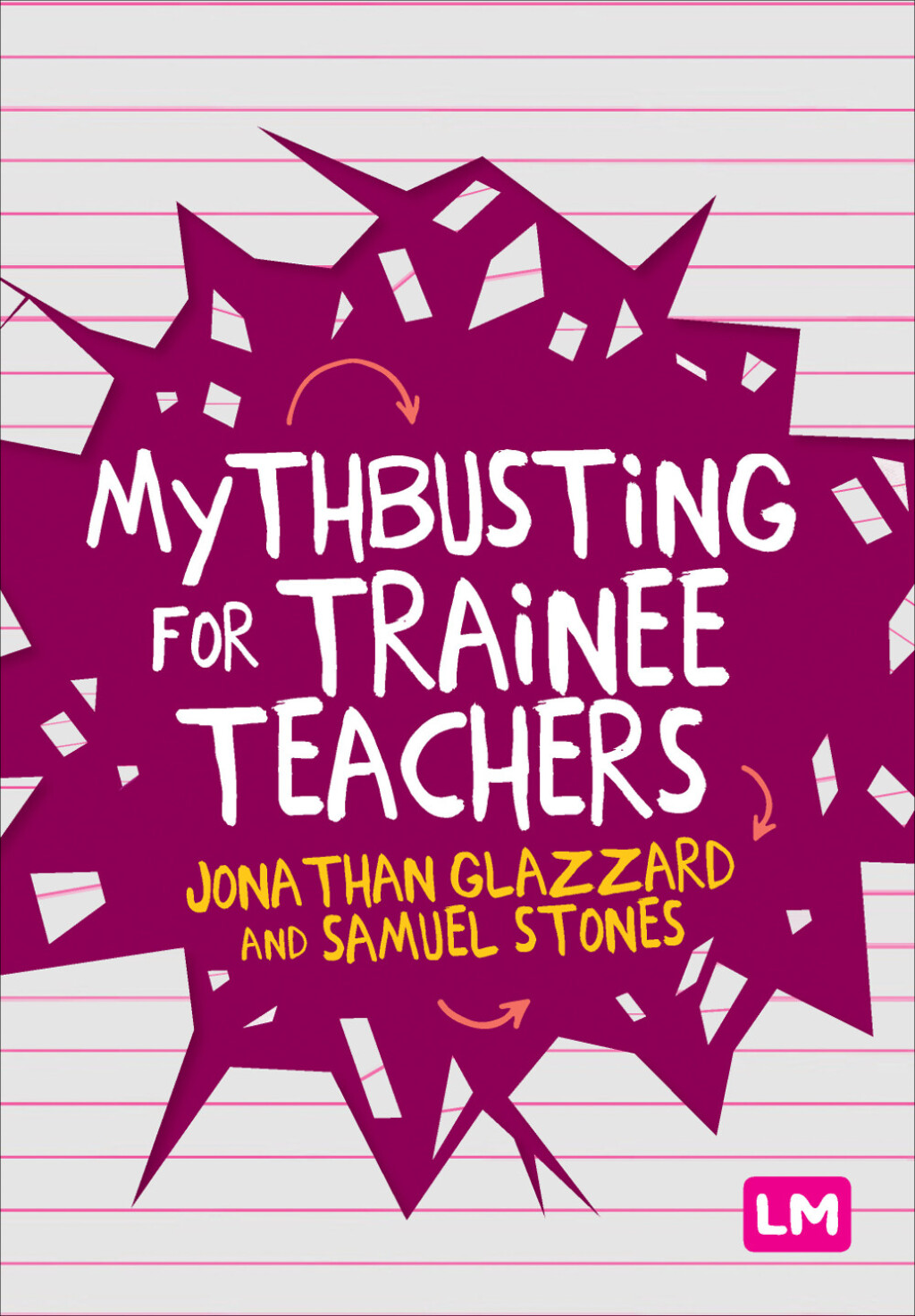 Mythbusting for Trainee Teachers 1st Edition â€“ PDF/EPUB Version Downloadable