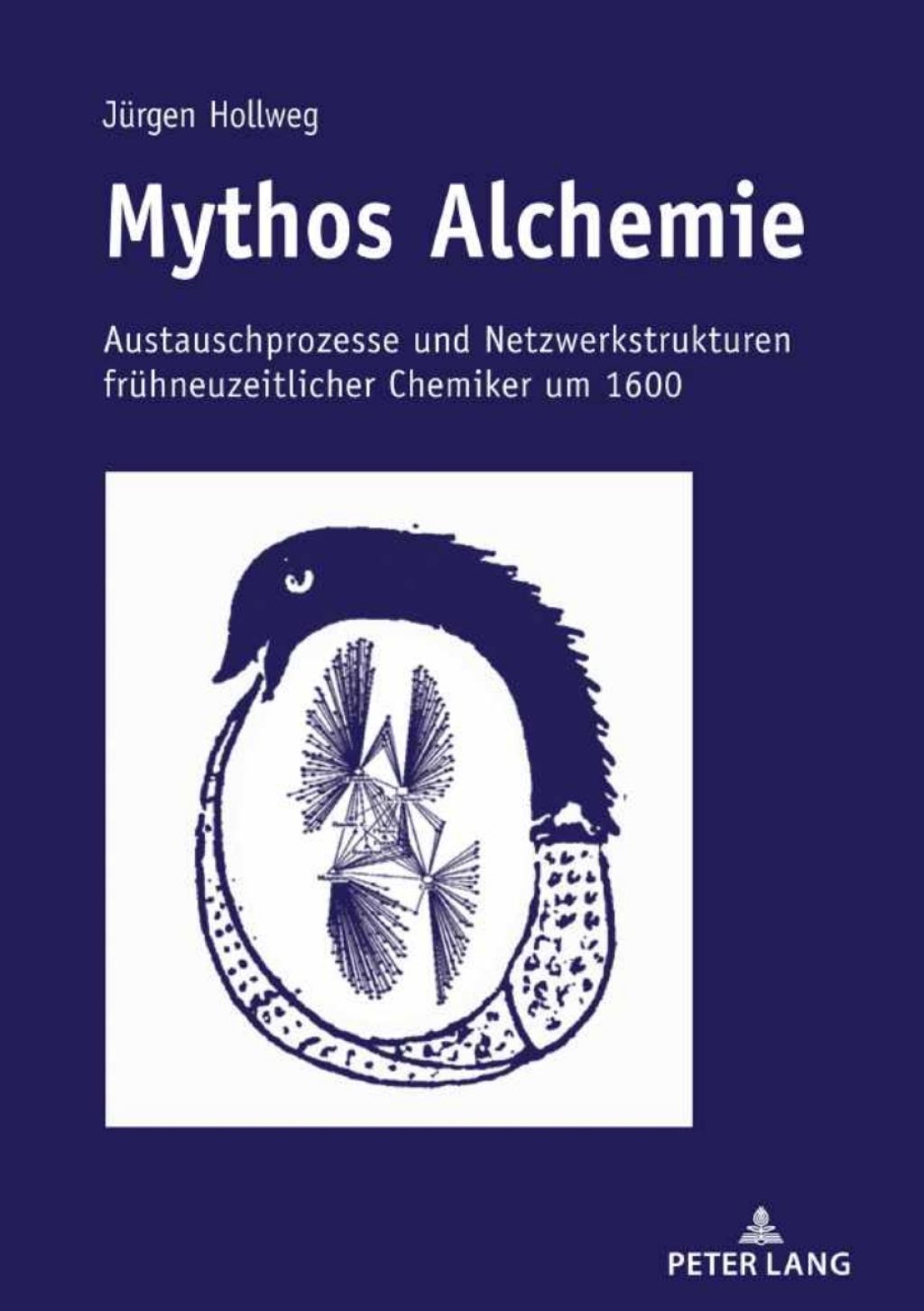 Mythos Alchemie Austauschprozesse und Netzwerkstrukturen fruehneuzeitlicher Chemiker um 1600 1st Edition â€“ PDF/EPUB Version Downloadable