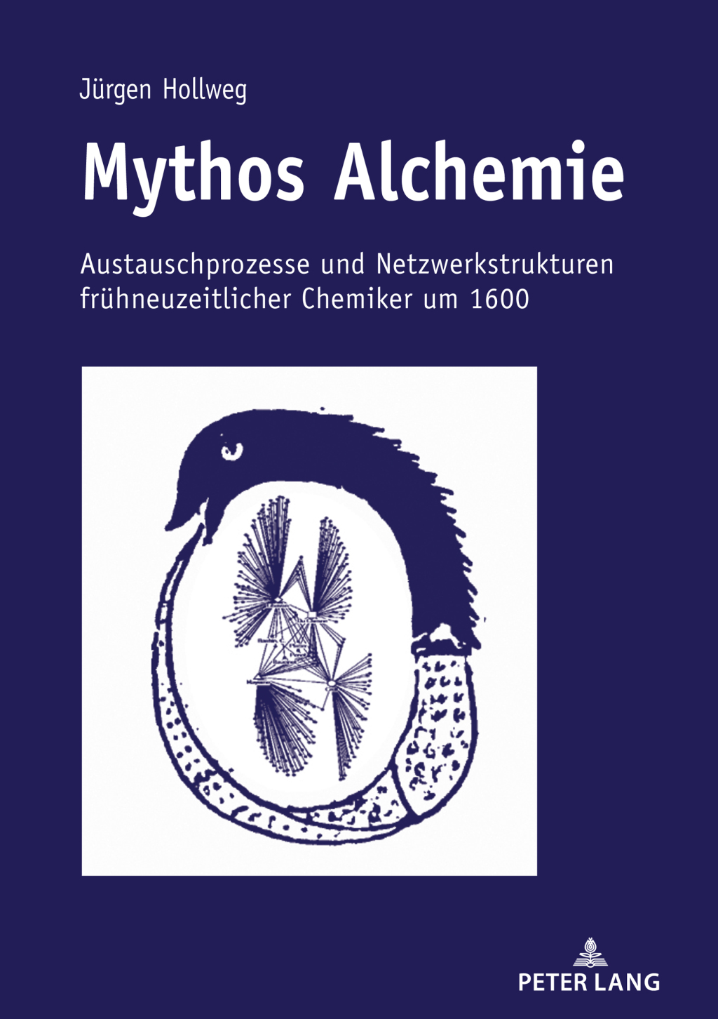 Mythos Alchemie Austauschprozesse und Netzwerkstrukturen fruehneuzeitlicher Chemiker um 1600 1st Edition â€“ PDF/EPUB Version Downloadable
