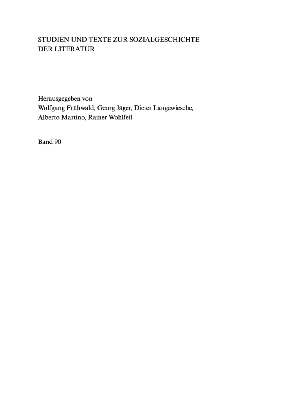 Mythos Schweiz Zum deutschen literarischen Philhelvetismus zwischen 1700 und 1850 1st Edition â€“ PDF/EPUB Version Downloadable