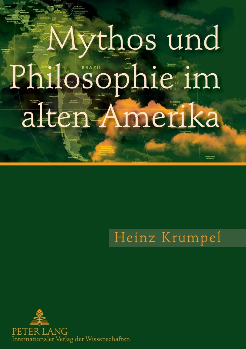 Mythos und Philosophie im alten Amerika Eine Untersuchung zur ideengeschichtlichen und aktuellen Bedeutung des mythologischen und philosophischen Denkens im mesoamerikanischen und andinen Kulturraum 1st Edition â€“ PDF/EPUB Version Downloadable