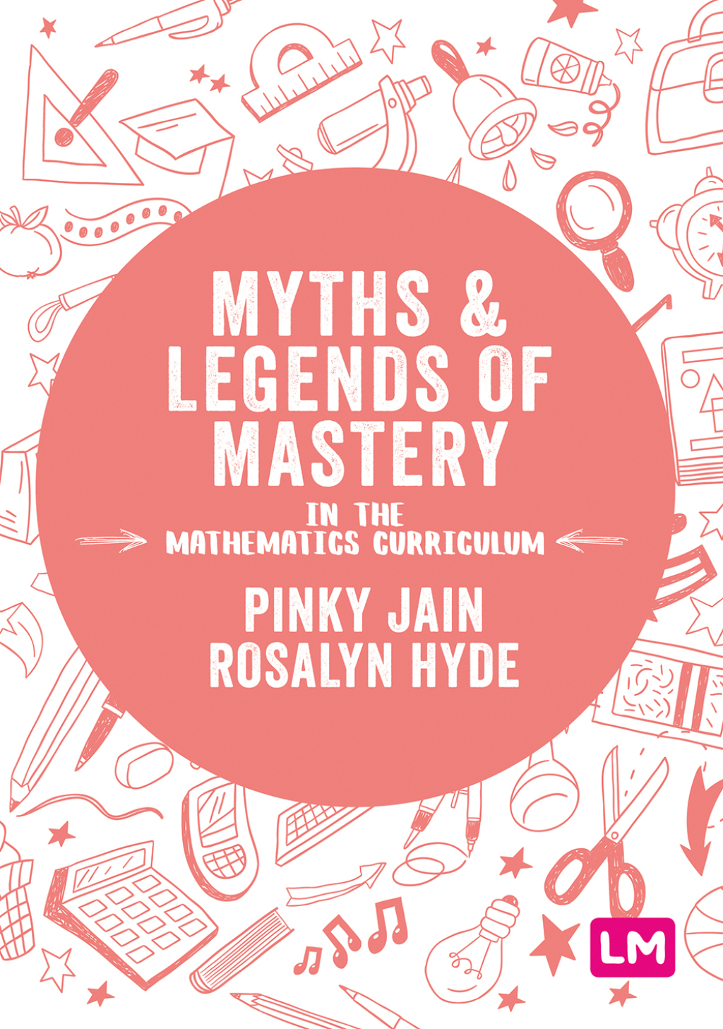 Myths and Legends of Mastery in the Mathematics Curriculum Enhancing the breadth and depth of mathematics learning in primary schools 1st Edition â€“ PDF/EPUB Version Downloadable