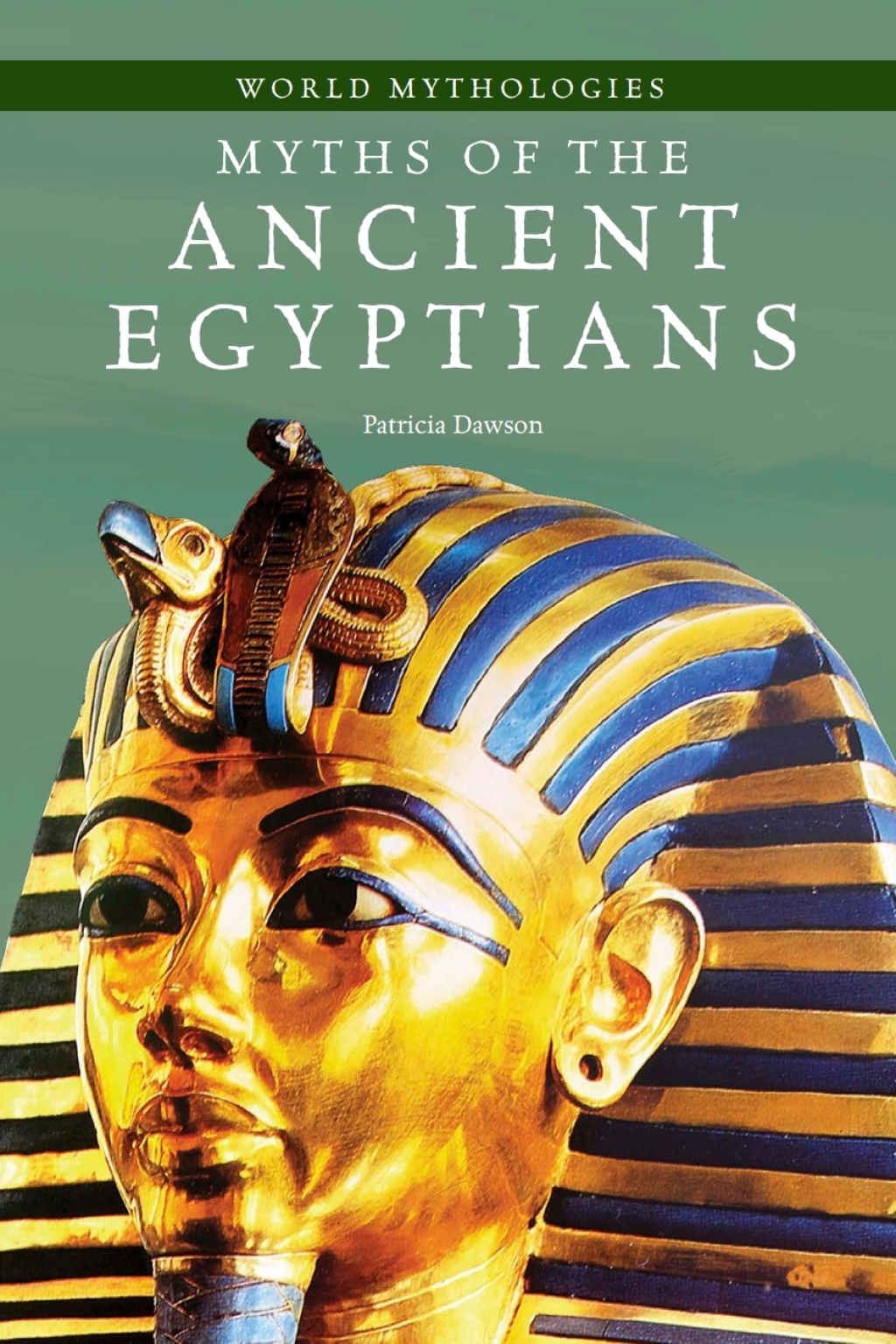 Myths of the Ancient Egyptians  â€“ PDF/EPUB Version Downloadable