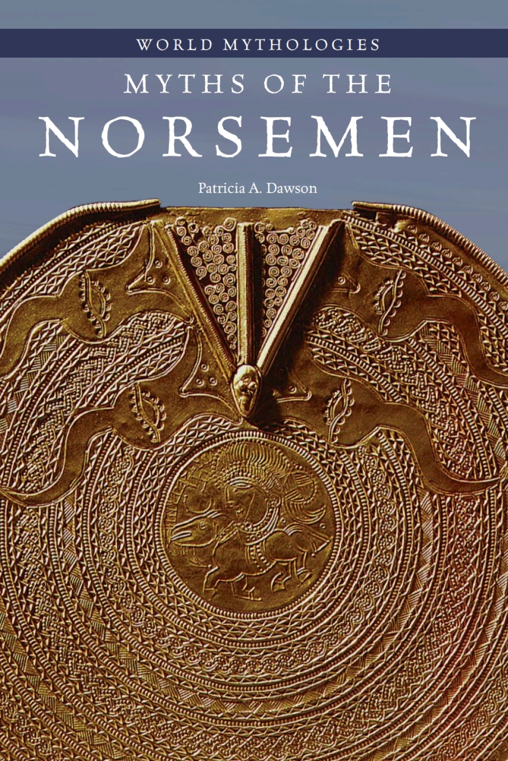 Myths of the Norsemen  â€“ PDF/EPUB Version Downloadable