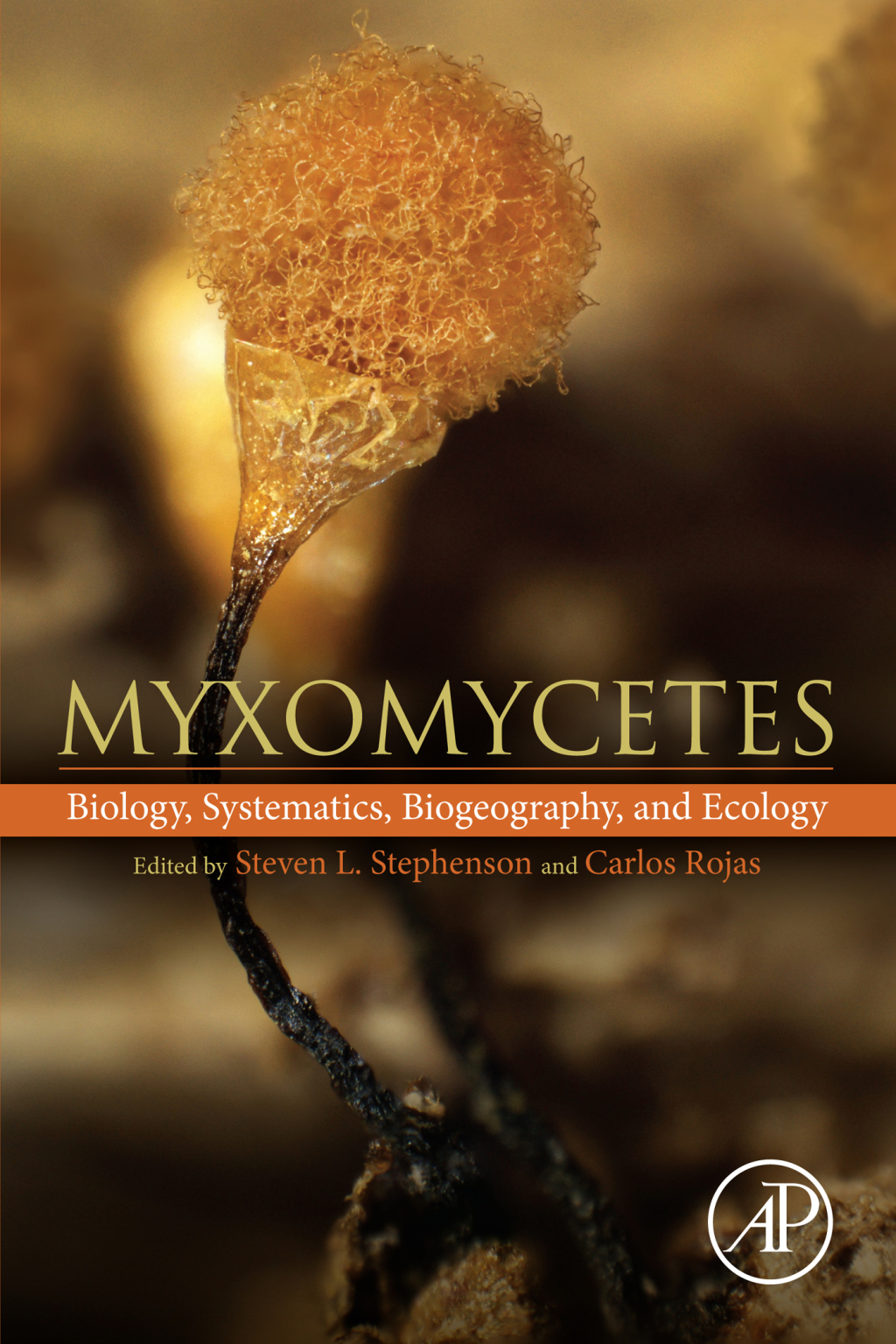 Myxomycetes Biology, Systematics, Biogeography and Ecology  â€“ PDF/EPUB Version Downloadable