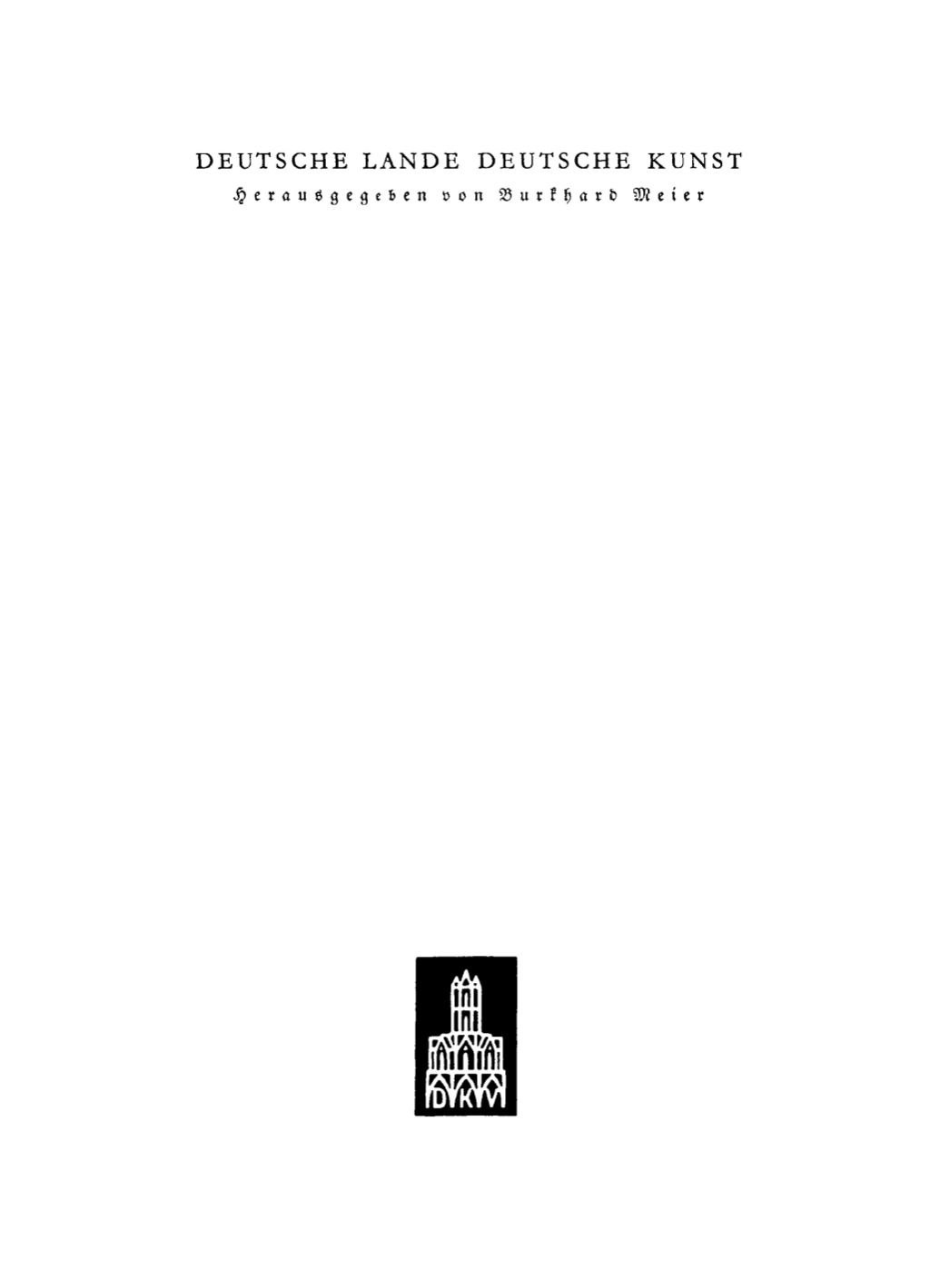 NÃ¼rnberg Ausgenommen von der staatlichen Bildstelle 1st Edition â€“ PDF/EPUB Version Downloadable