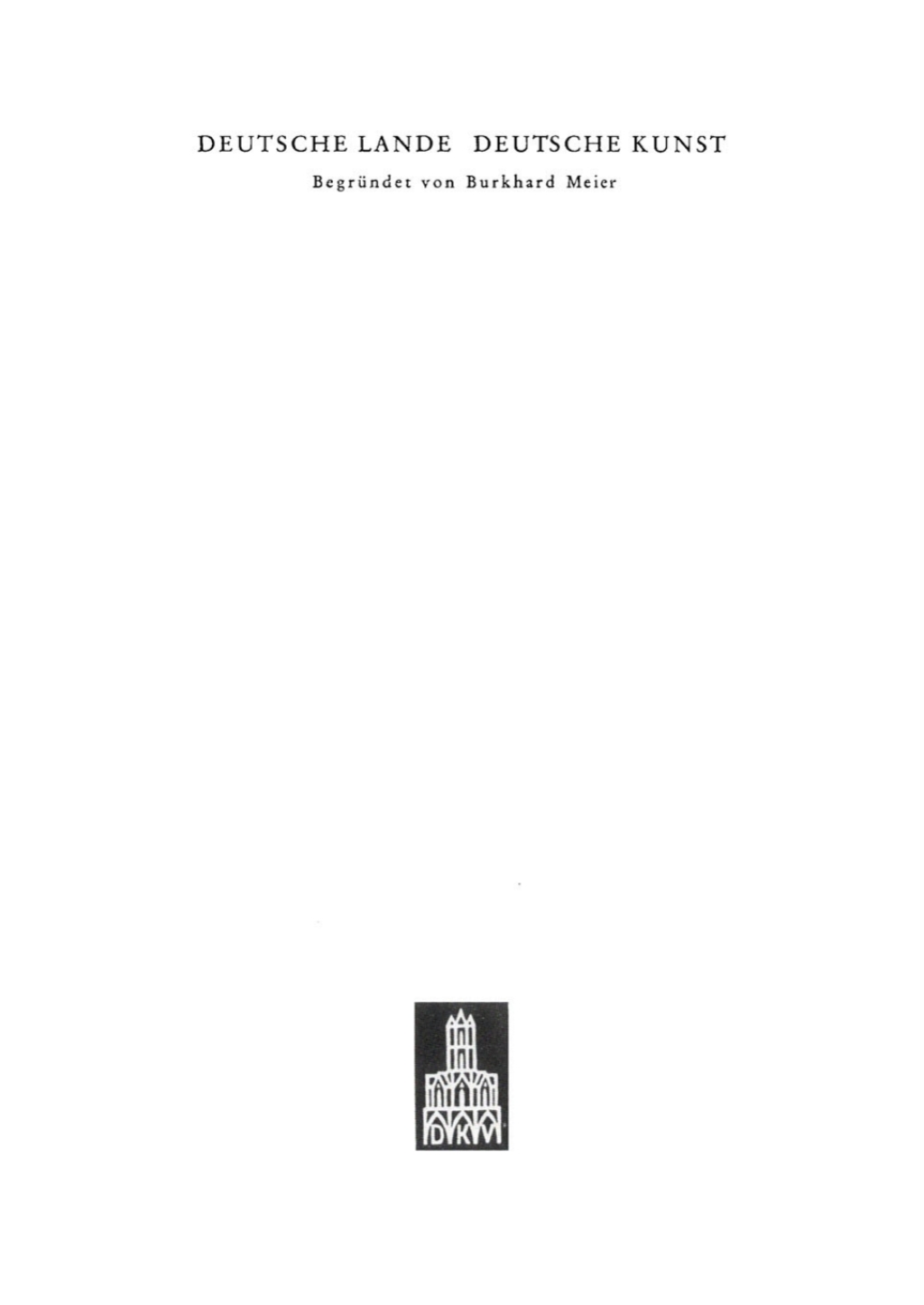 NÃ¼rnberg Vor der Zerstorung 1st Edition â€“ PDF/EPUB Version Downloadable