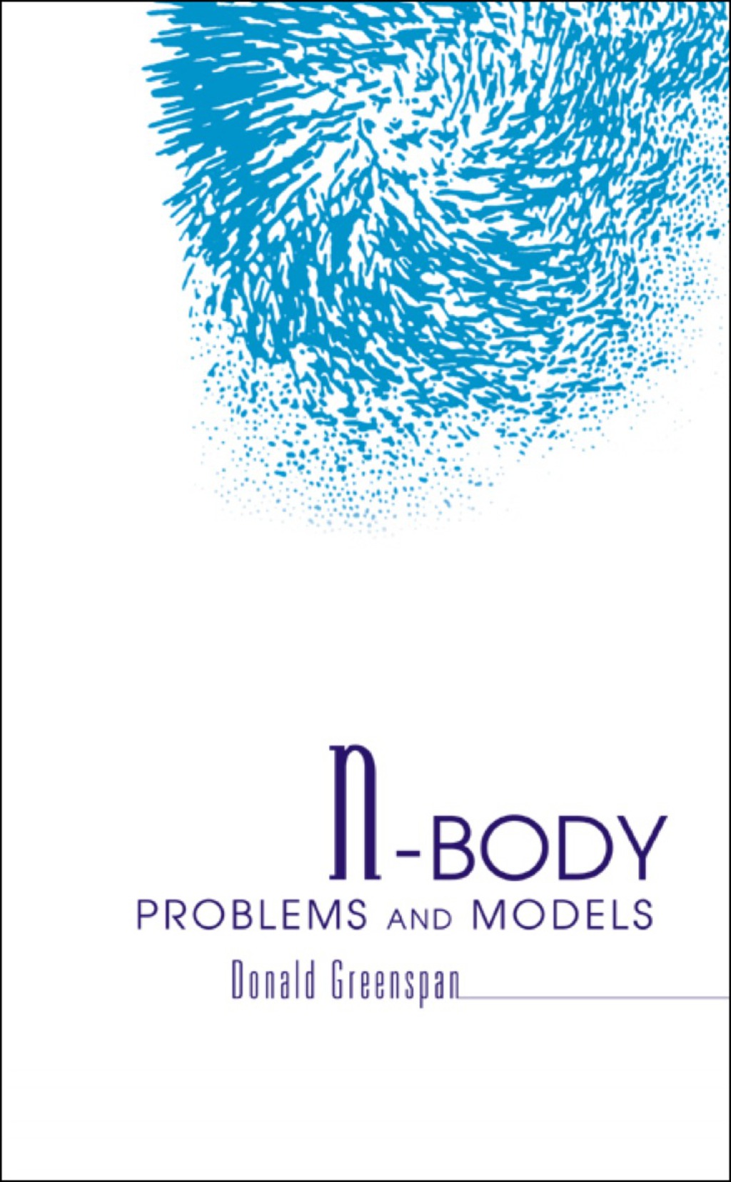 N-body Problems And Models  â€“ PDF/EPUB Version Downloadable
