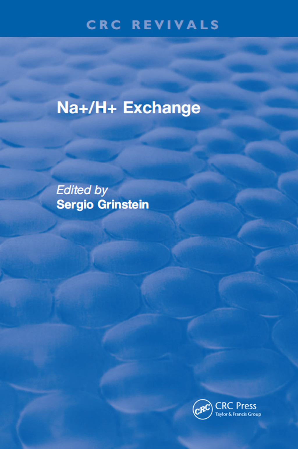 Na+H+ Exchange 1st Edition â€“ PDF/EPUB Version Downloadable