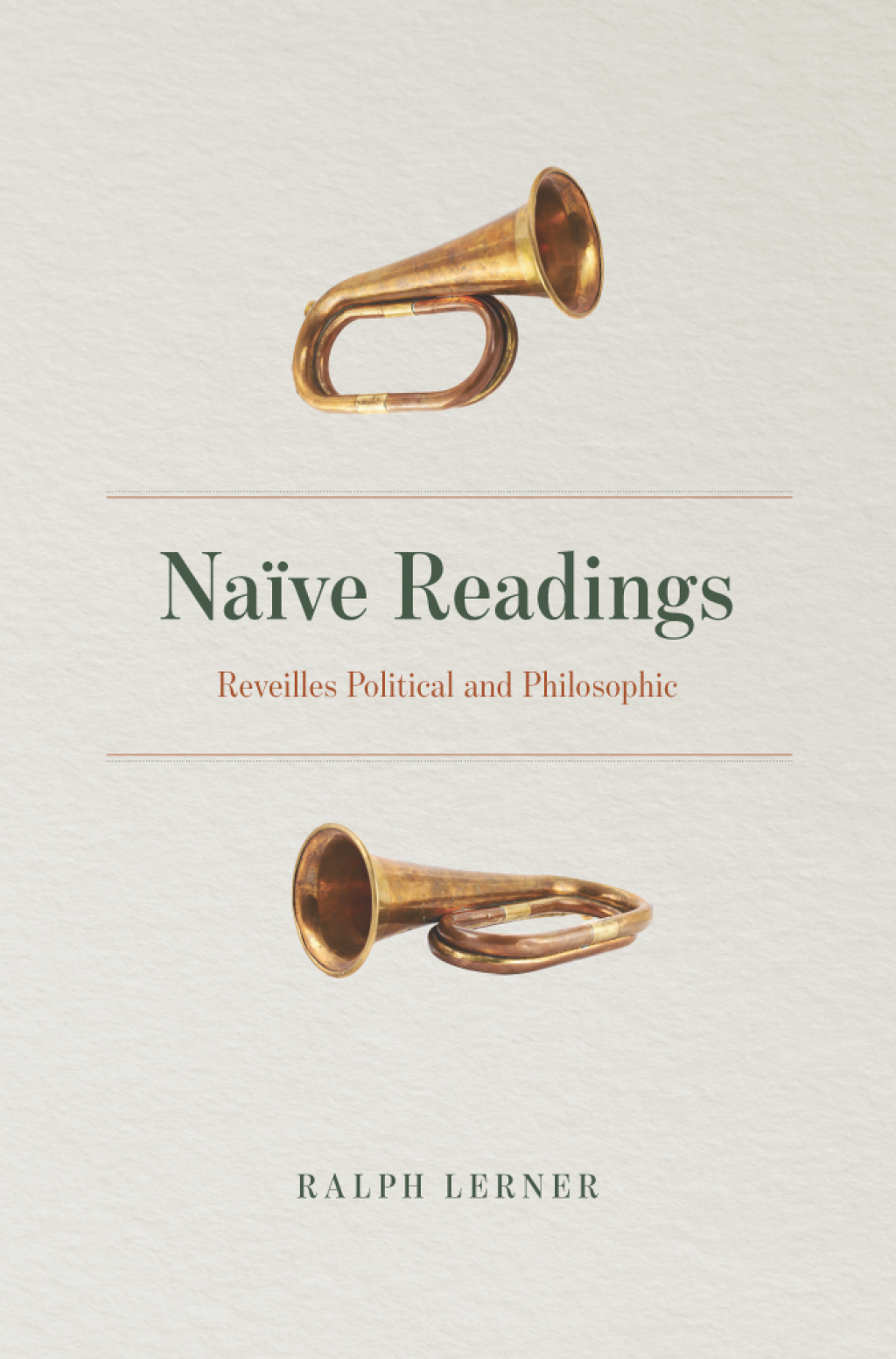 NaÃ¯ve Readings Reveilles Political and Philosophic 1st Edition â€“ PDF/EPUB Version Downloadable