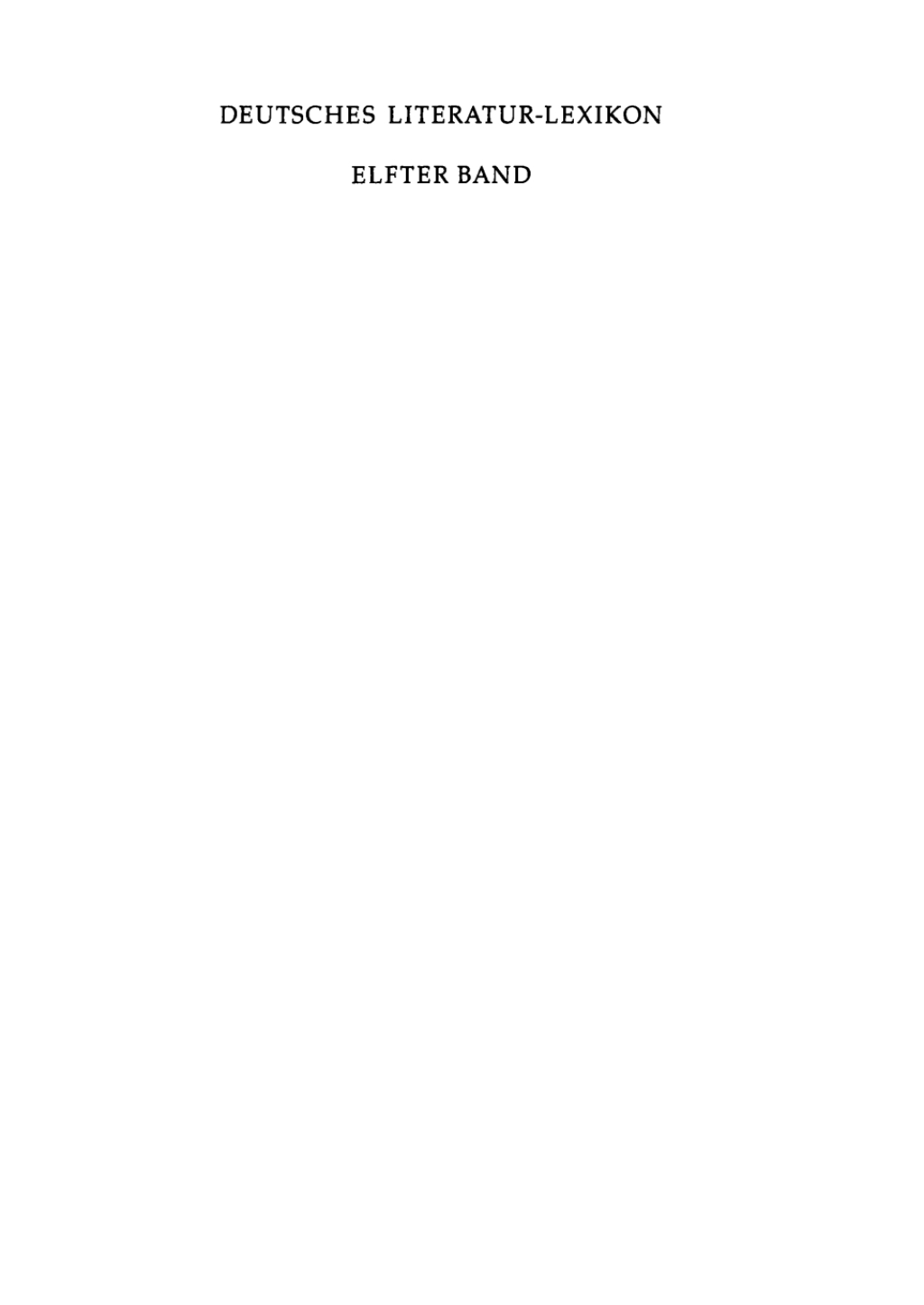 Naaff - Pixner 3rd Edition â€“ PDF/EPUB Version Downloadable