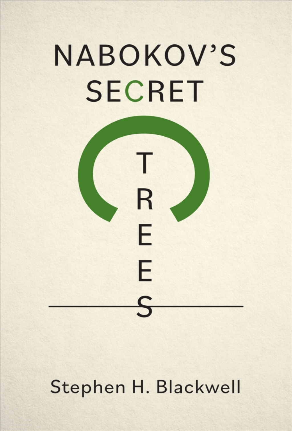 Nabokovâ€™s Secret Trees 1st Edition â€“ PDF/EPUB Version Downloadable