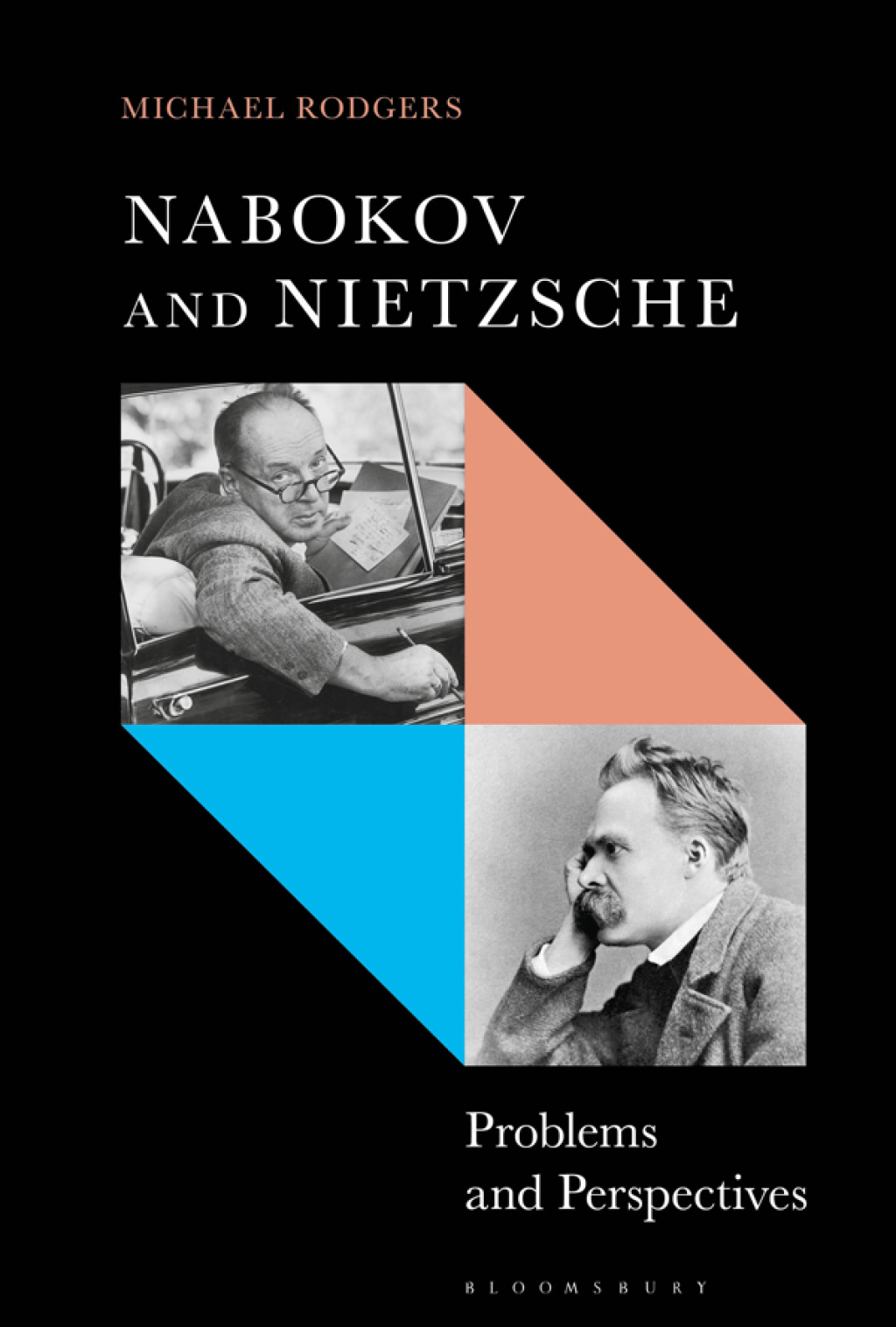 Nabokov and Nietzsche Problems and Perspectives 1st Edition â€“ PDF/EPUB Version Downloadable