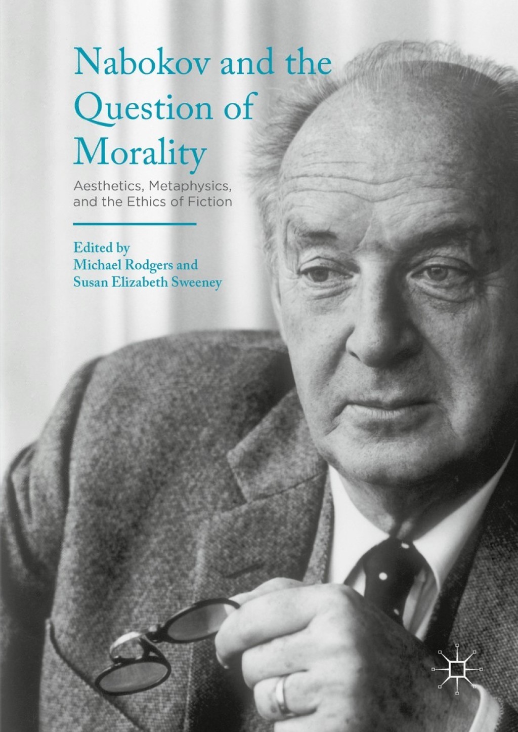 Nabokov and the Question of Morality Aesthetics, Metaphysics, and the Ethics of Fiction  â€“ PDF/EPUB Version Downloadable
