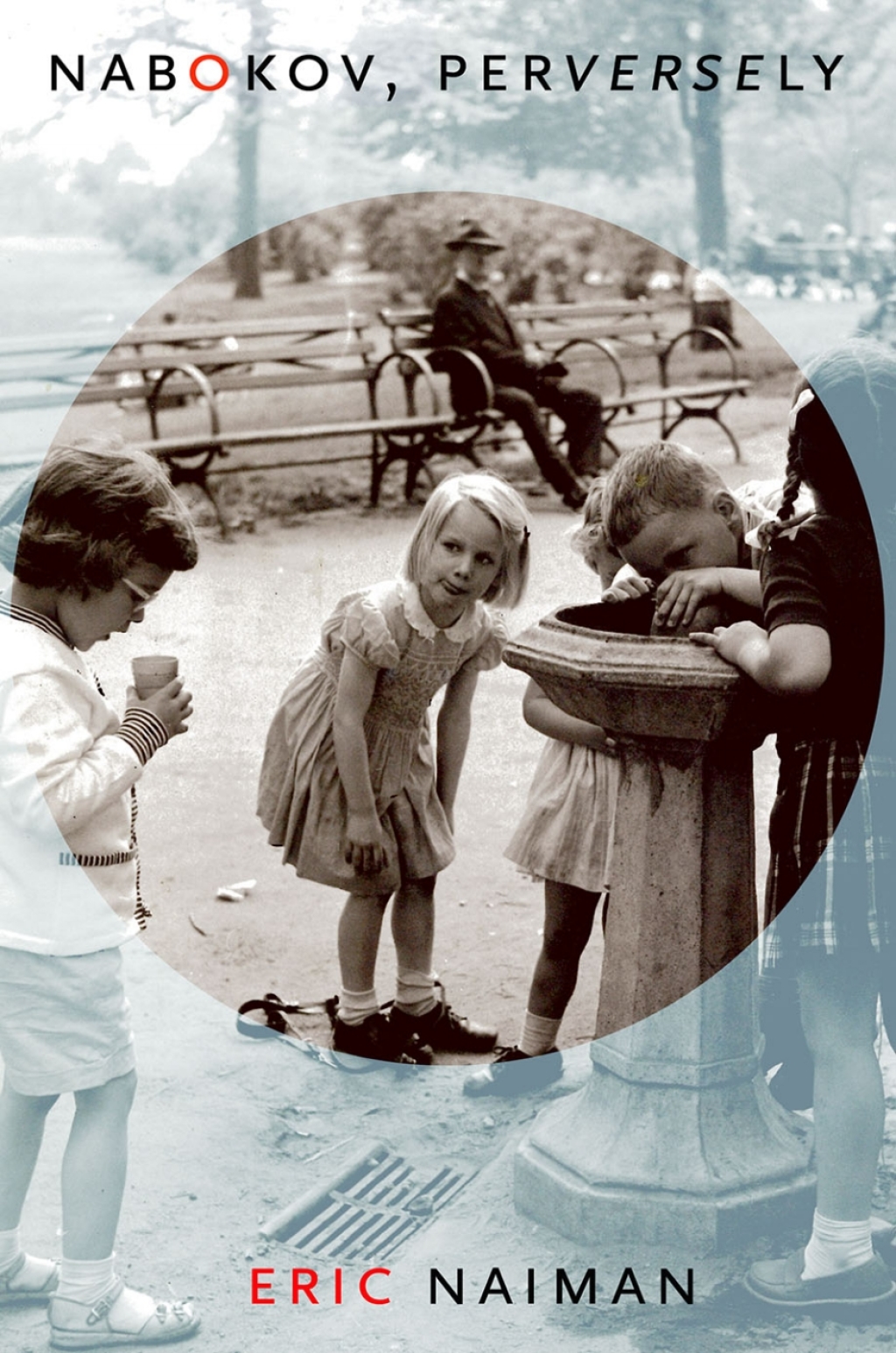 Nabokov, Perversely  â€“ PDF/EPUB Version Downloadable