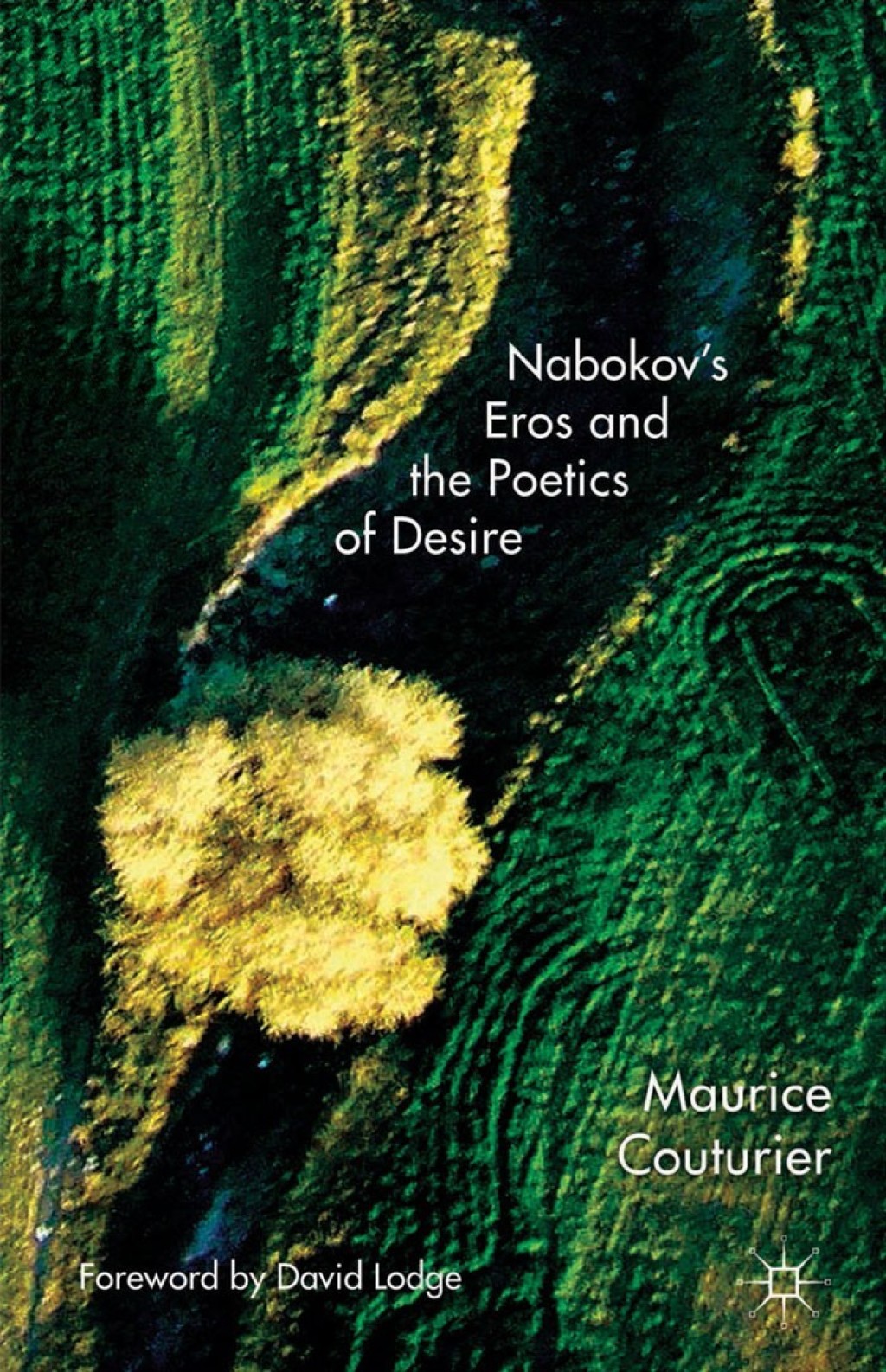 Nabokov's Eros and the Poetics of Desire  â€“ PDF/EPUB Version Downloadable
