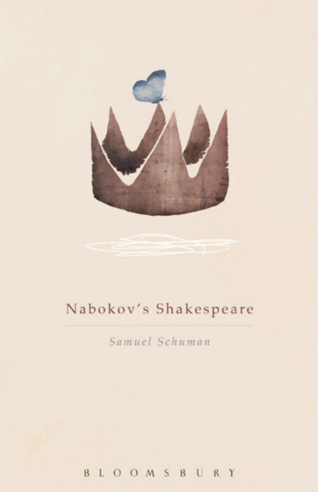 Nabokov's Shakespeare 1st Edition â€“ PDF/EPUB Version Downloadable