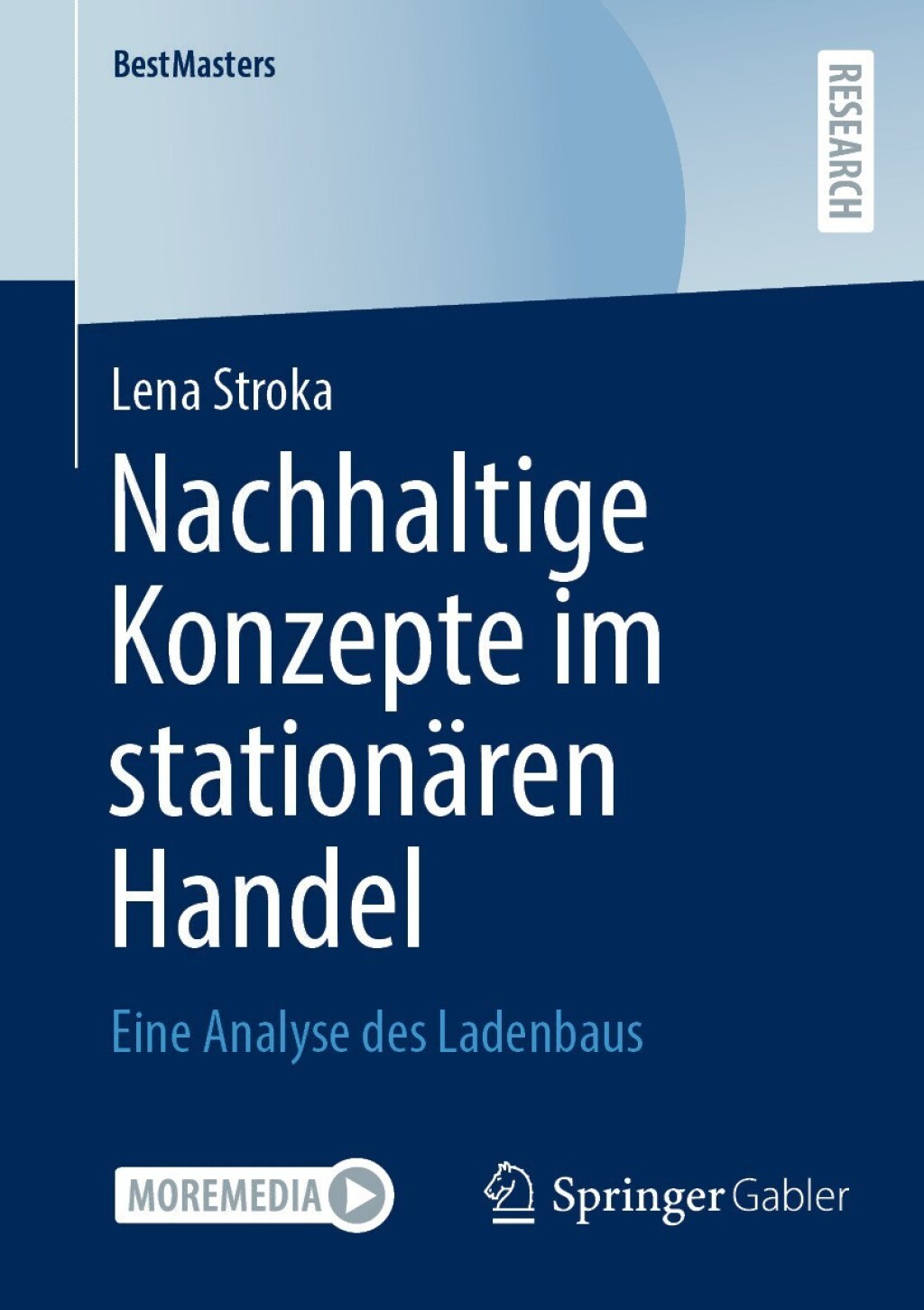 Nachhaltige Konzepte im stationÃ¤ren Handel Eine Analyse des Ladenbaus  â€“ PDF/EPUB Version Downloadable