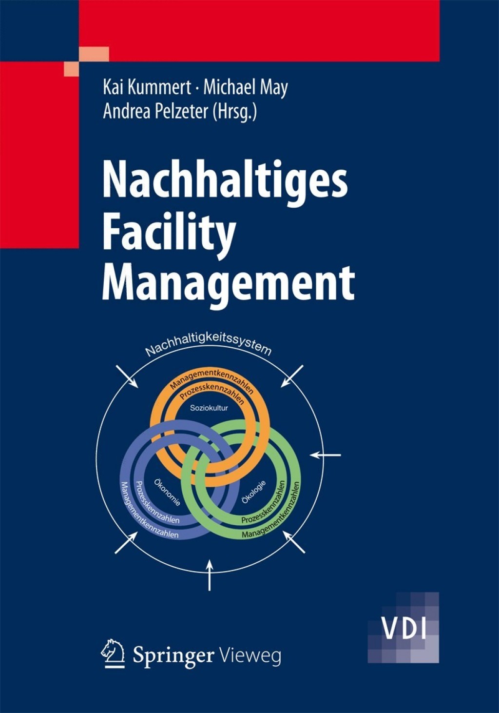 Nachhaltiges Facility Management  â€“ PDF/EPUB Version Downloadable