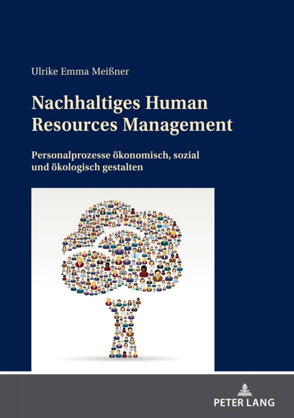 Nachhaltiges Human Resources Management Personalprozesse oekonomisch, sozial und oekologisch gestalten 1st Edition – PDF/EPUB Version Downloadable Nachhaltiges Human Resources Management Personalprozesse oekonomisch, sozial und oekologisch gestalten 1st Edition – PDF/EPUB Version Downloadable - Image 1