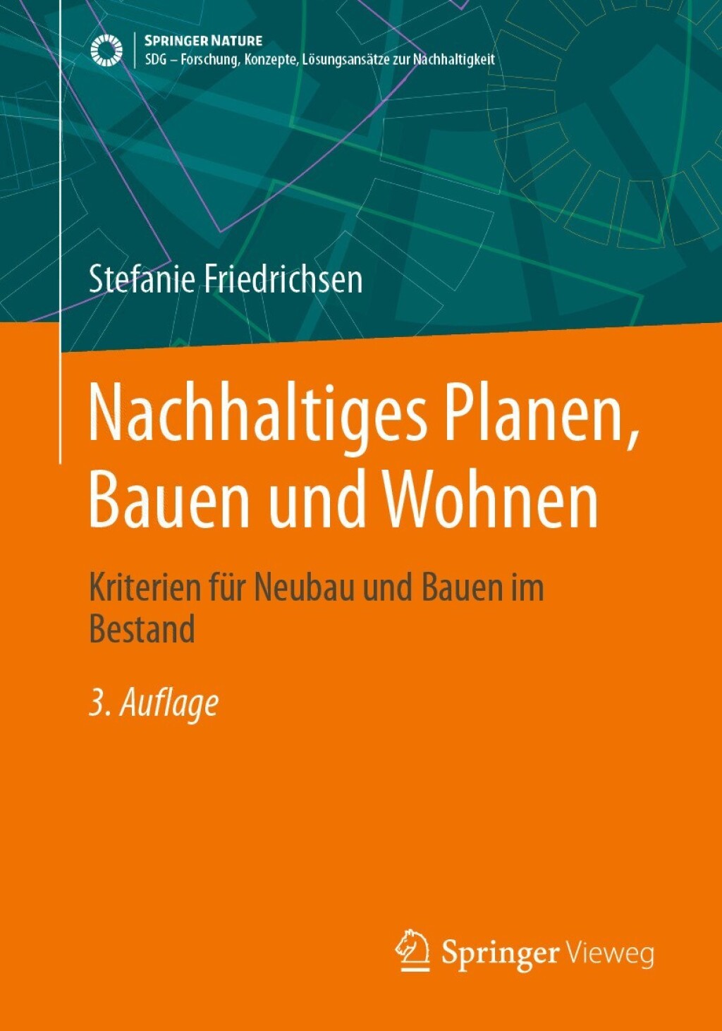 Nachhaltiges Planen, Bauen und Wohnen Kriterien fÃ¼r Neubau und Bauen im Bestand 3rd Edition â€“ PDF/EPUB Version Downloadable